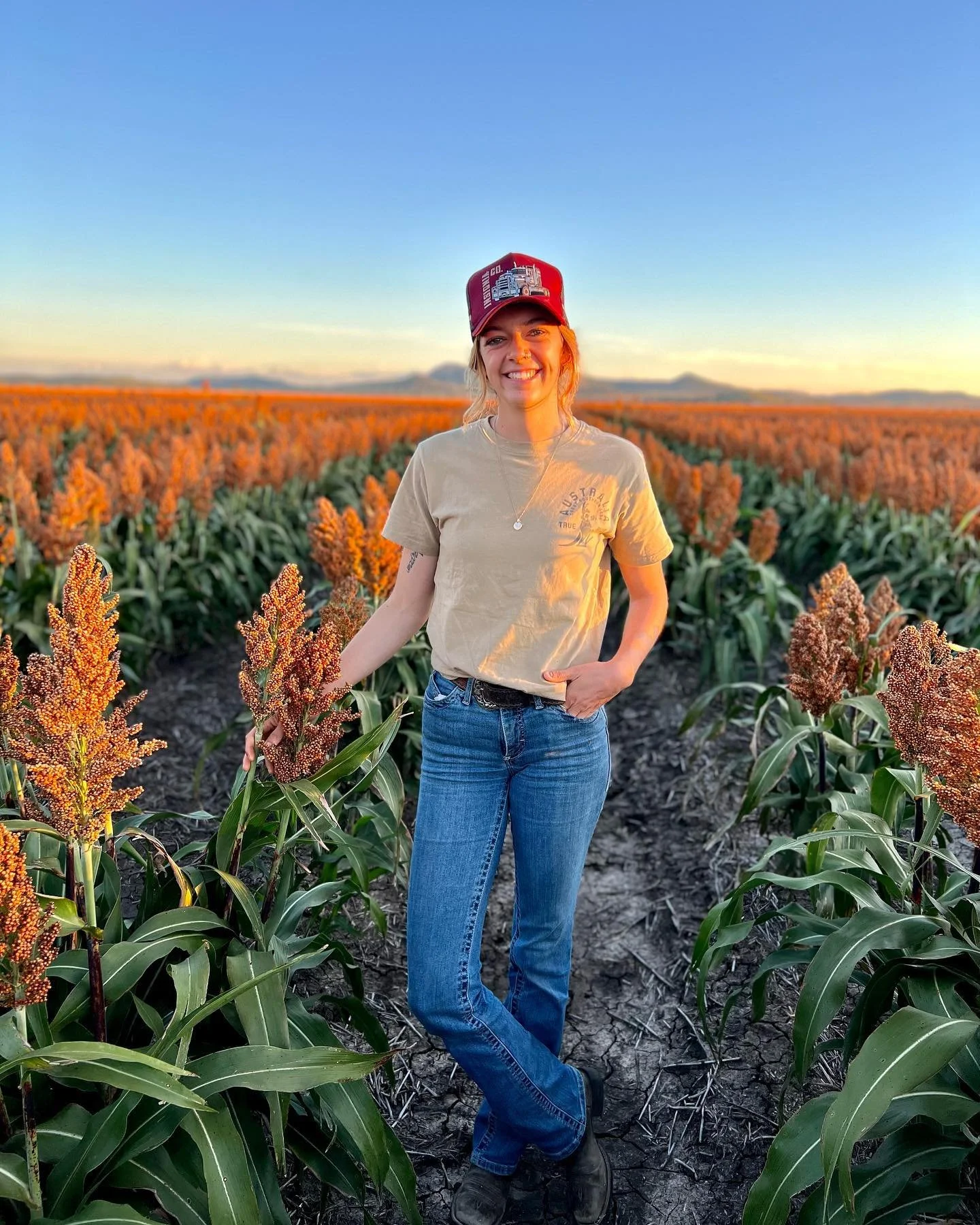 || 06.04.2023 || Southbound means heart fulfilling memories🫶🏼