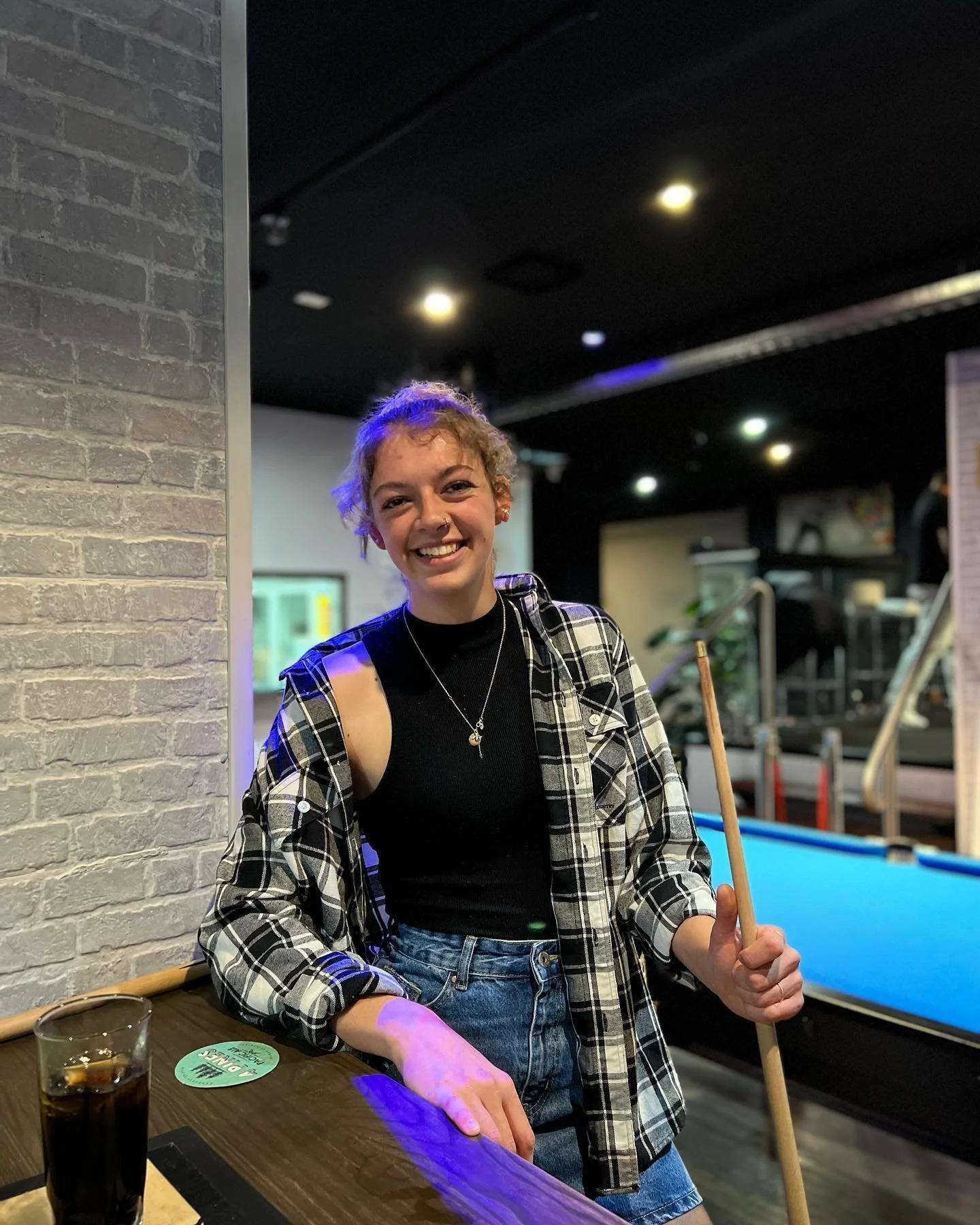 || 17.08.2022 || Rightio, let&rsquo;s give this bloody city life a crack🤠