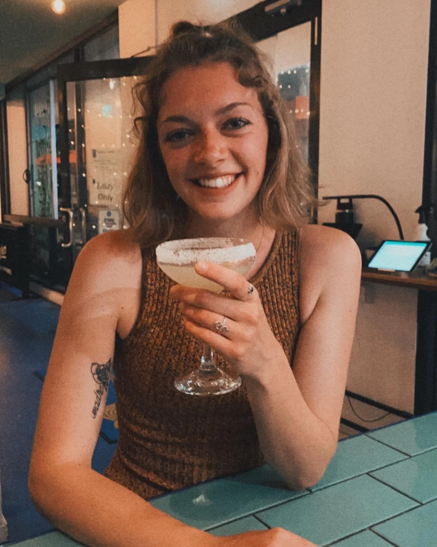 || 09.10.2021 || Well and truly not here to fornicate arachnids mate🫐