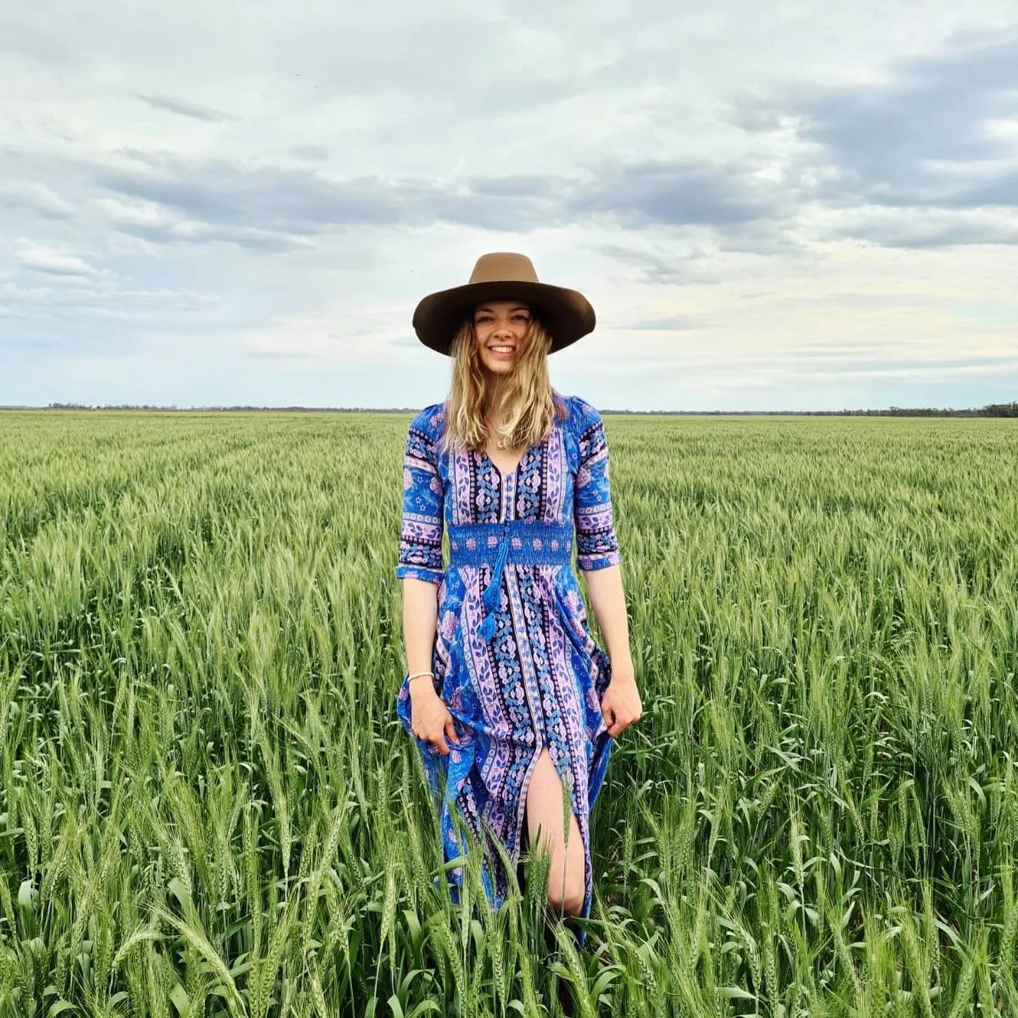 || 19.09.2021 || Time to close this year&rsquo;s biggest chapter and off to new adventures🚜🤍