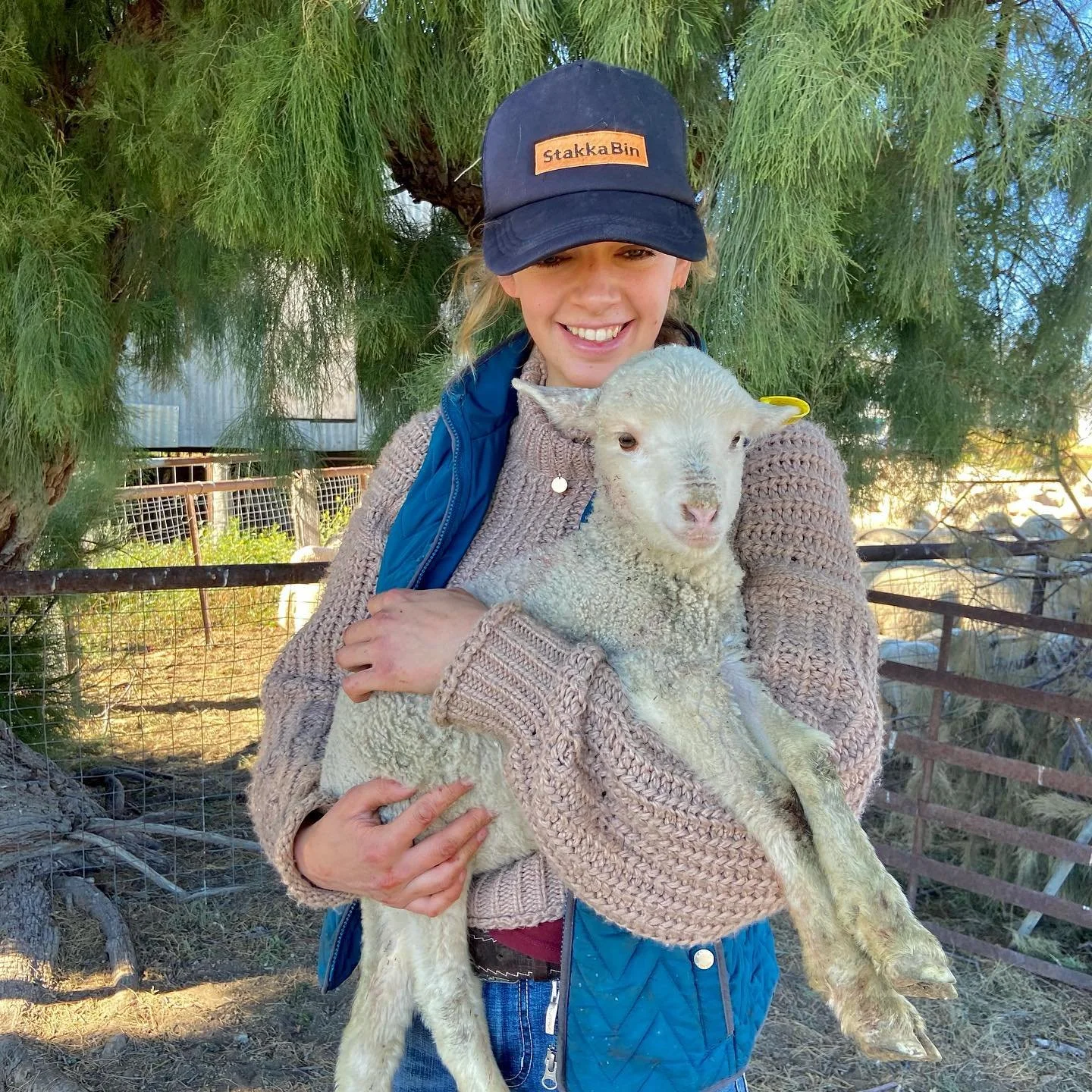 || 26.06.2021 || It&rsquo;s okay, you can now call me a wildlife mummy🍼