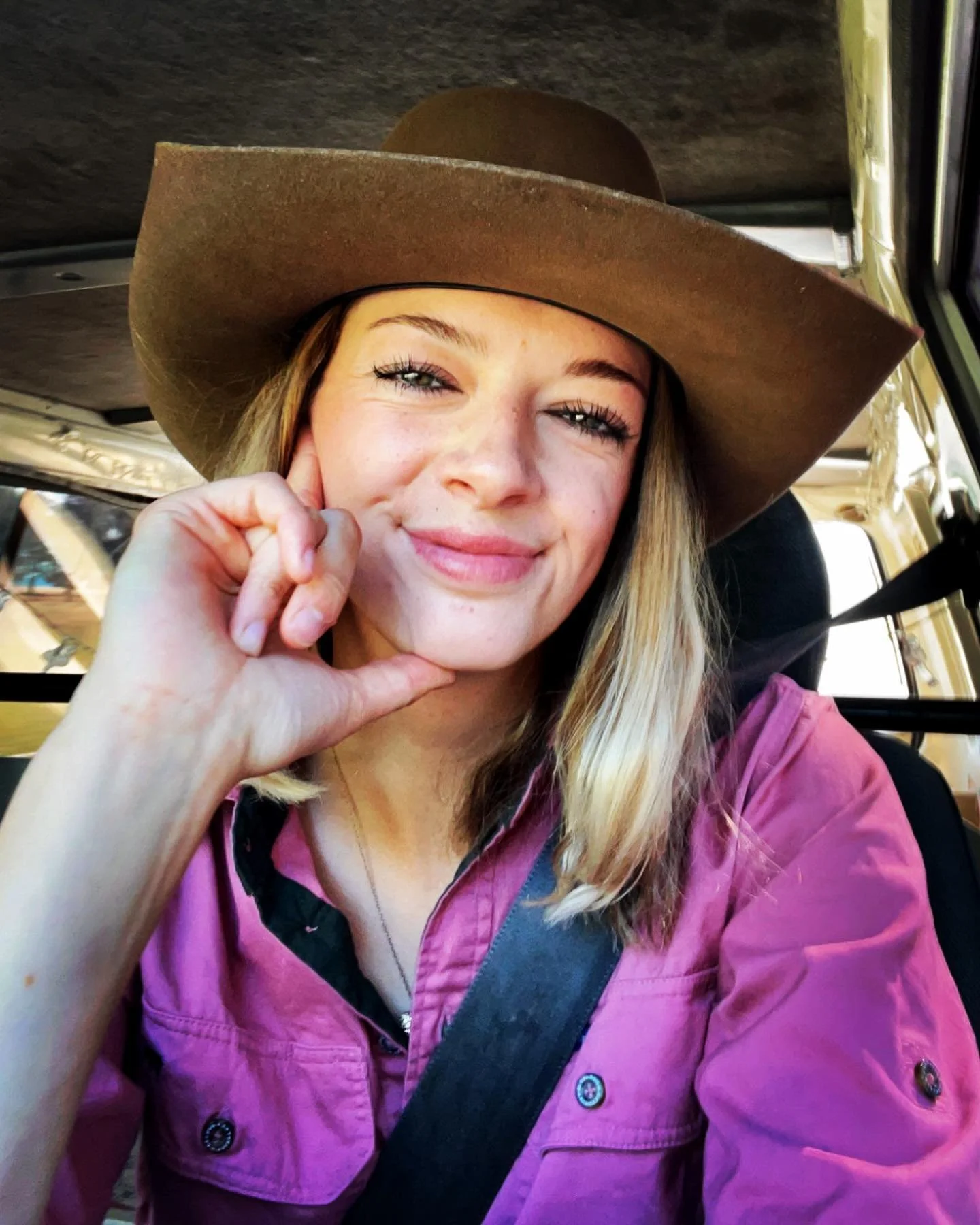 || 02.04.2021 || Flamin&lsquo; hell, time to hit the frog and toad🍻