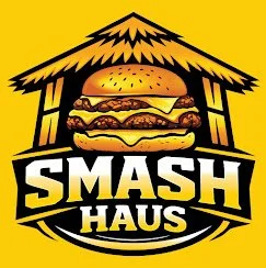 Smash Haus Prahran