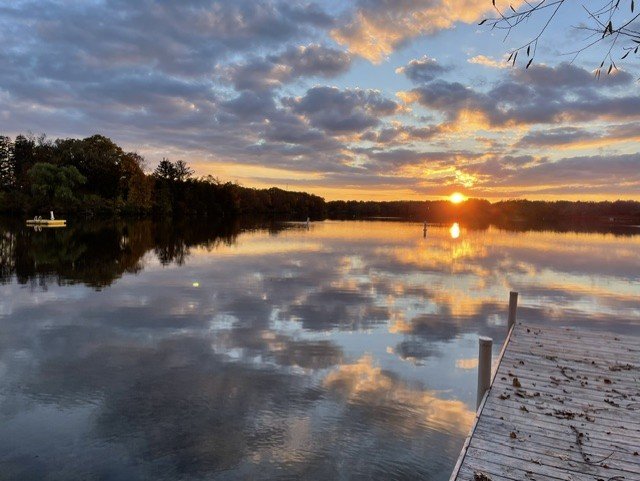 incredible sunset from judy.jpeg