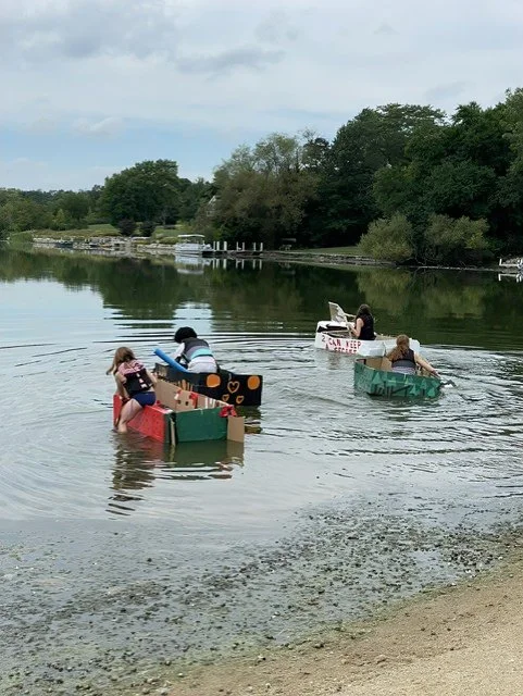 boat regatta-sharpen.png