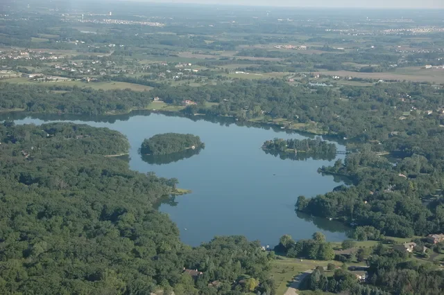 arial countryside lake.webp