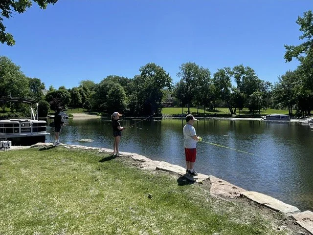 fishing good photo-sharpen.png