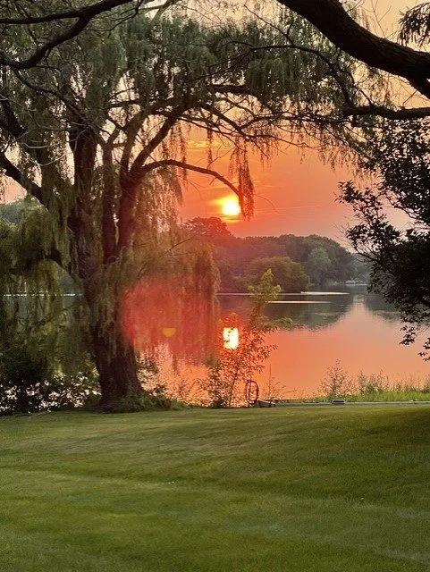 Incredible sunset.jpeg