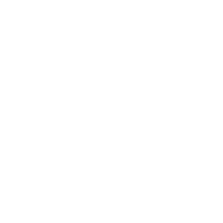 A white silhouette of a woman with a halo, standing inside a circle with radiating lines and waves at the bottom, on a black background.