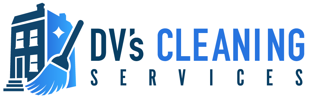 DVS Cleaning Services