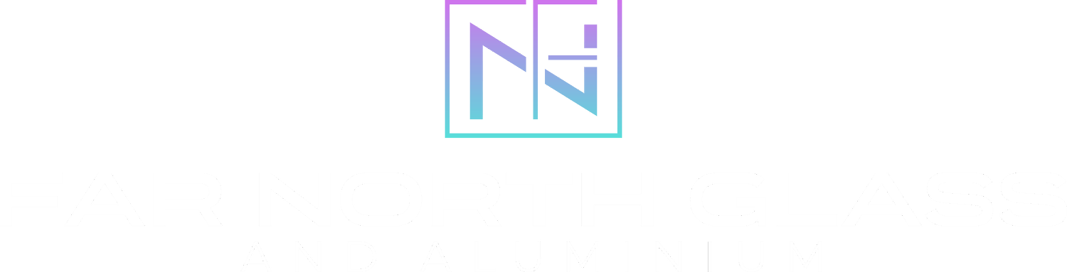 Far North Glass &amp; Aluminium