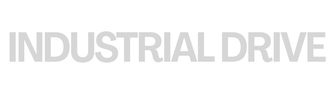 Your Site Title