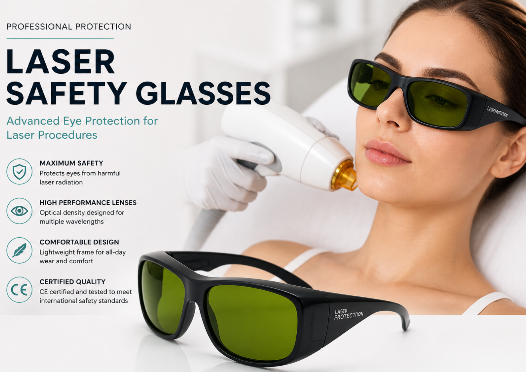Laser%2BSafety%2BGlasses%2B%25281%2529.png