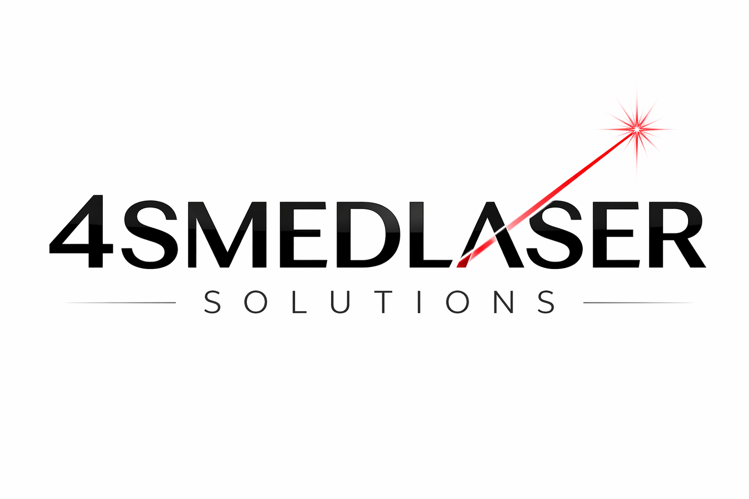 4SMedlaser