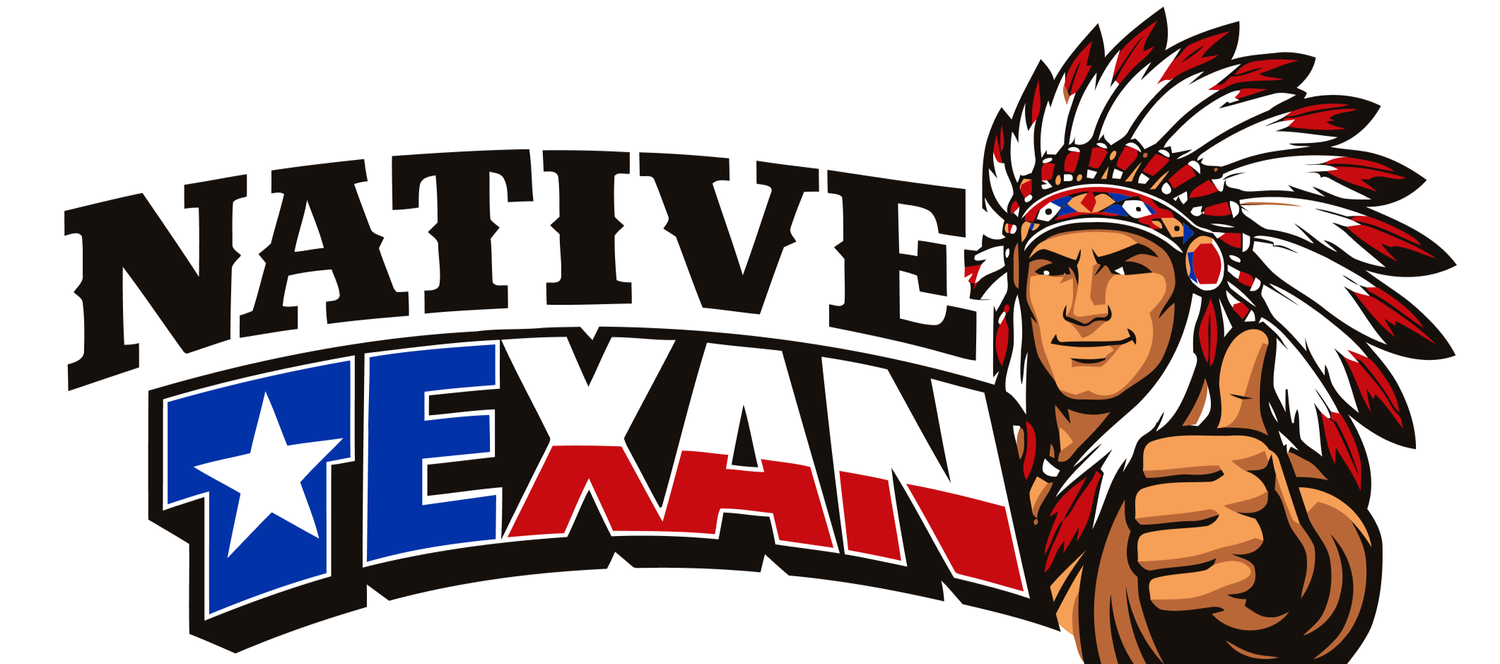 Native Texan Steam Cleaning