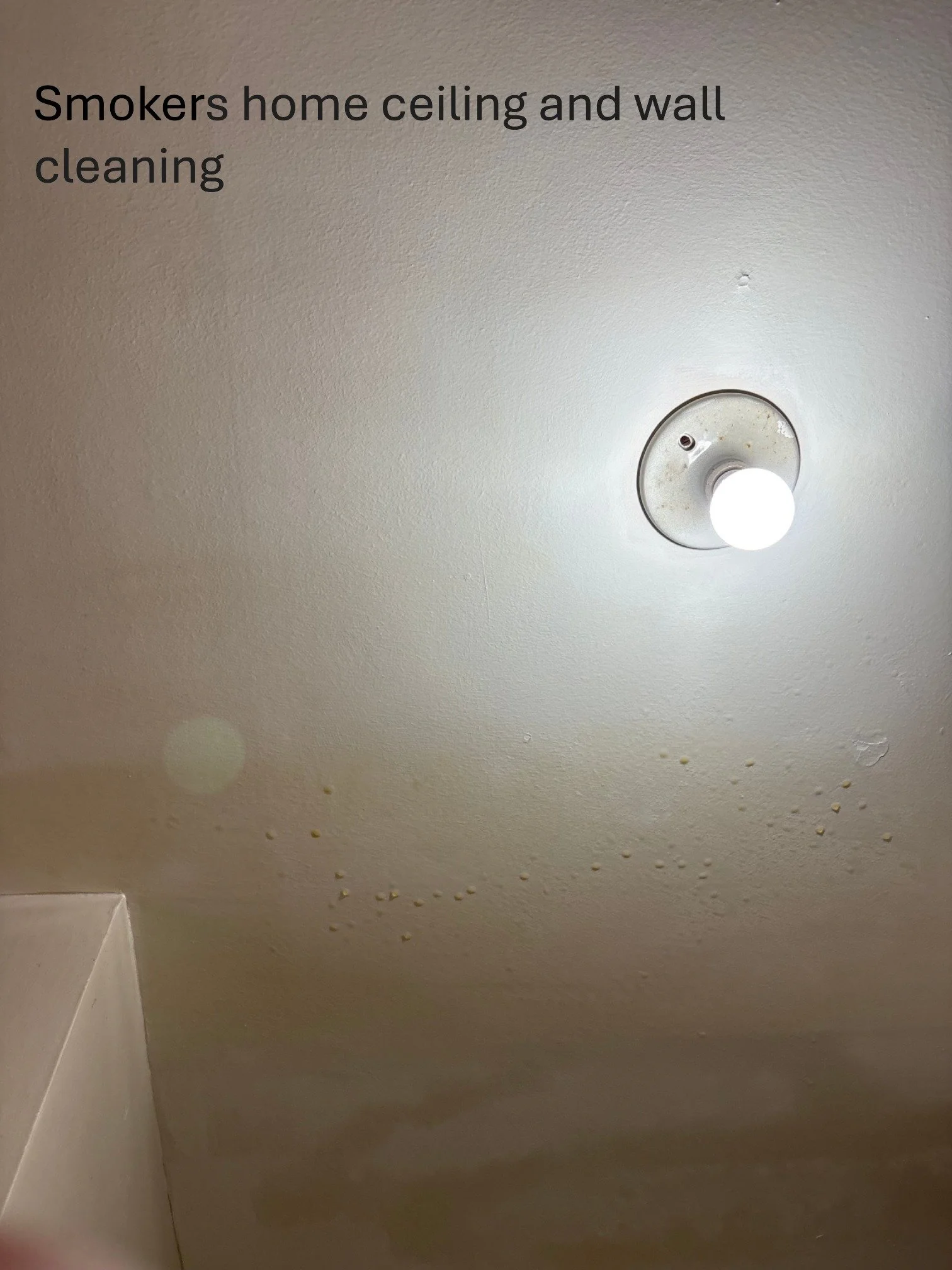 smokers cleaning.JPG