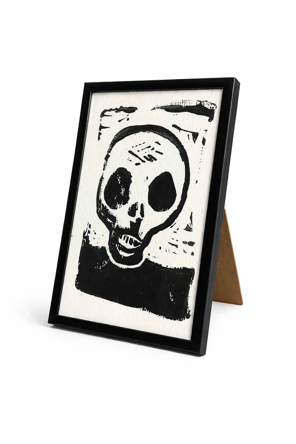Skully 3.PNG