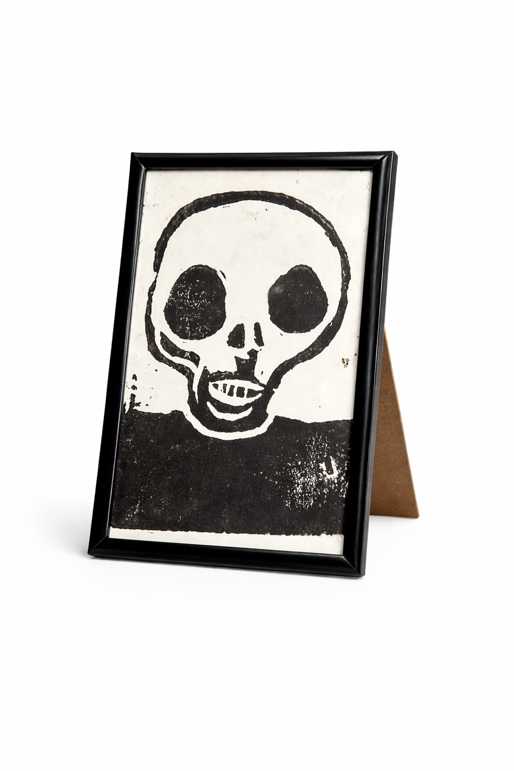 Skully 4.PNG