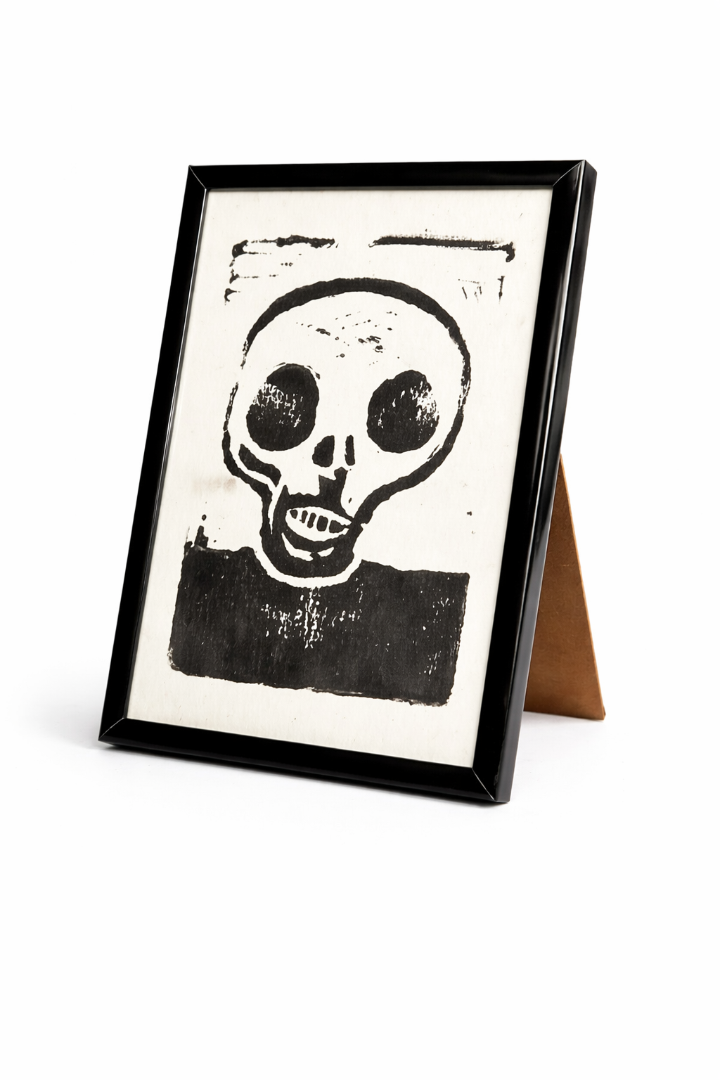Skully 5.PNG