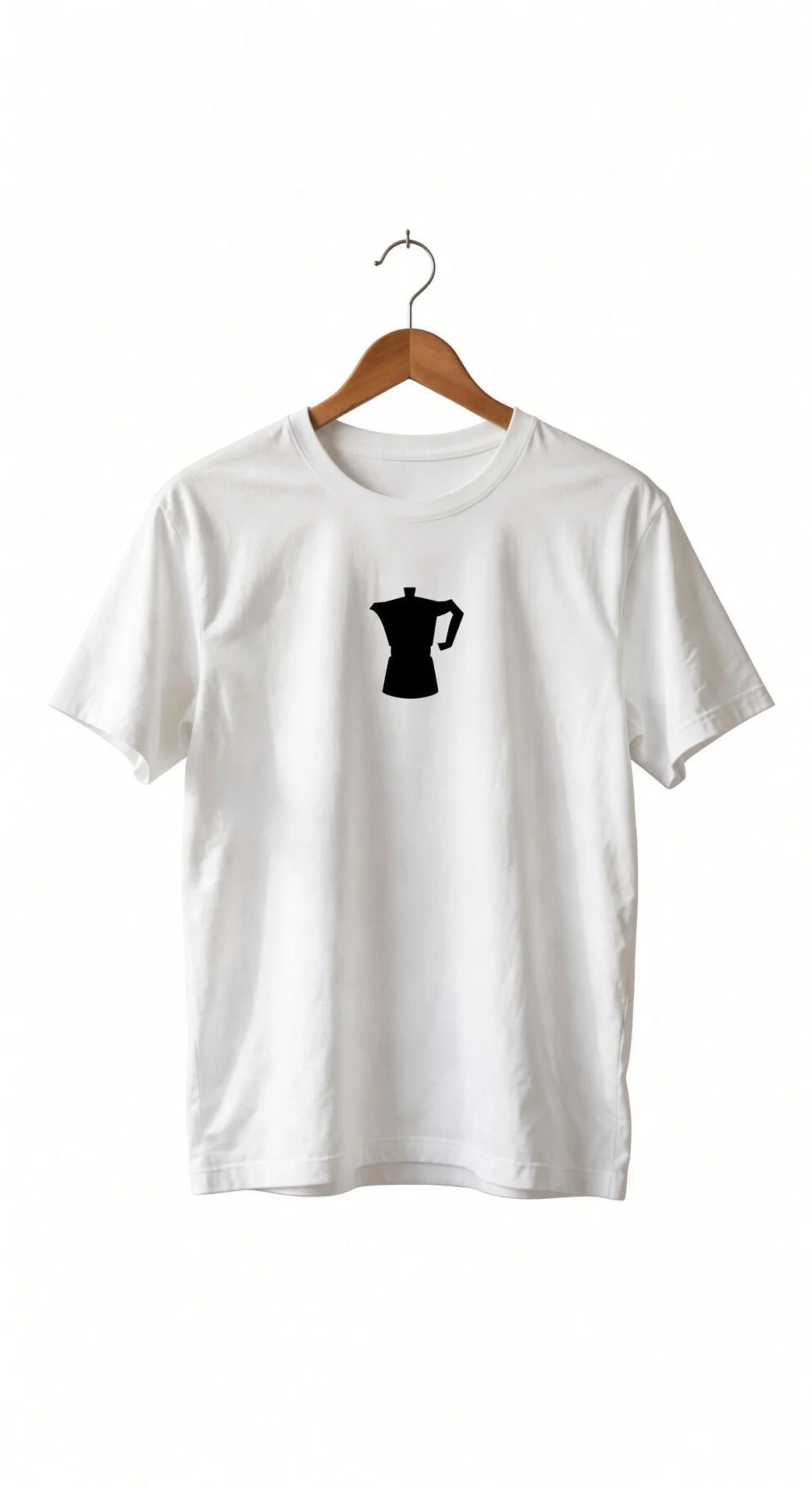 Greca Shirt