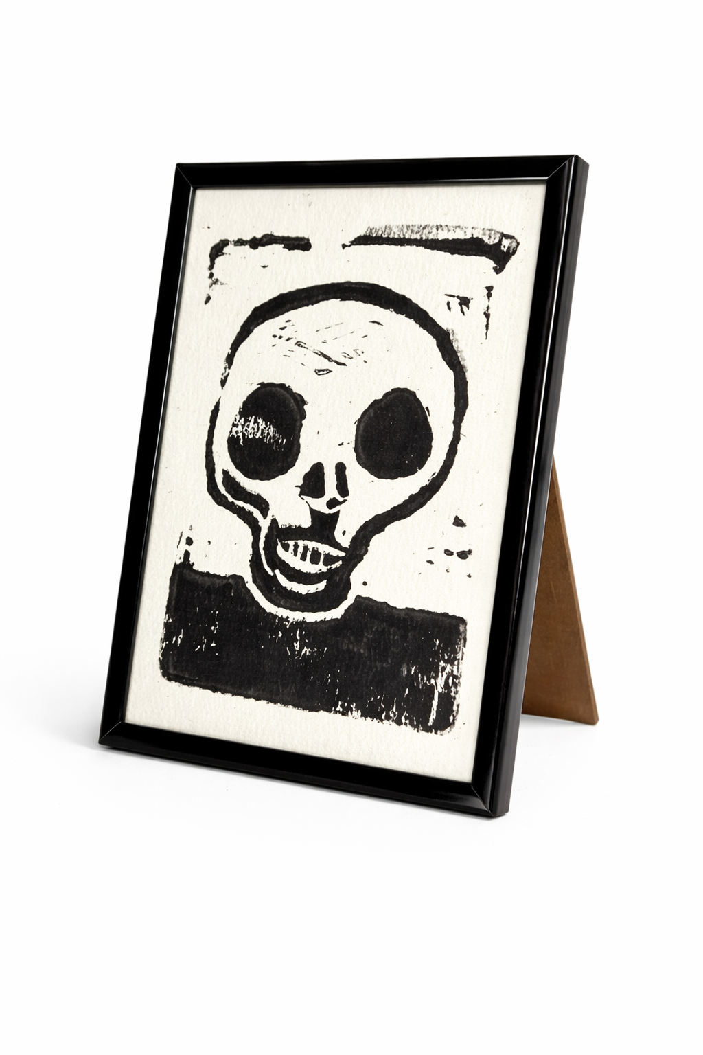 Skully 6.PNG