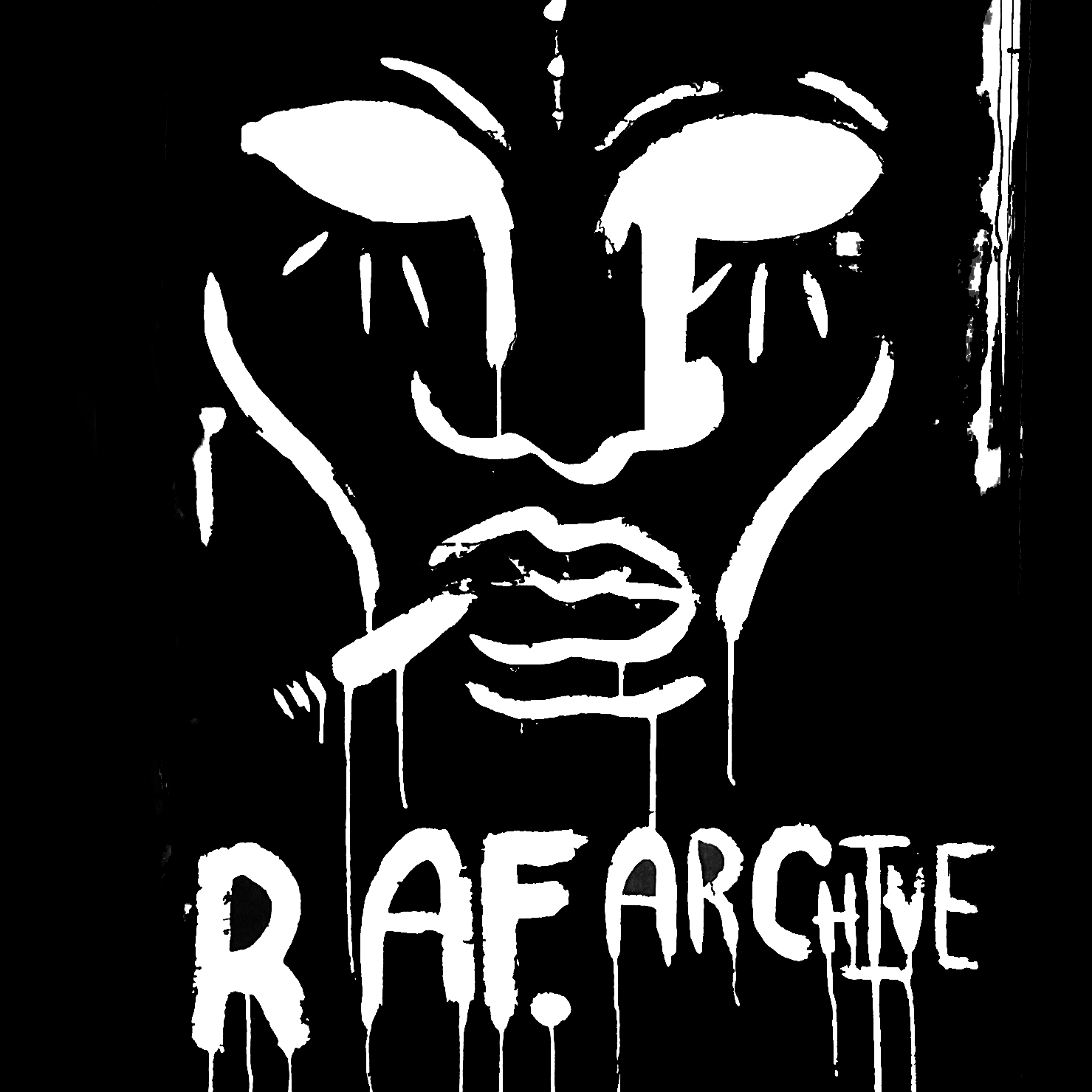 RAF
