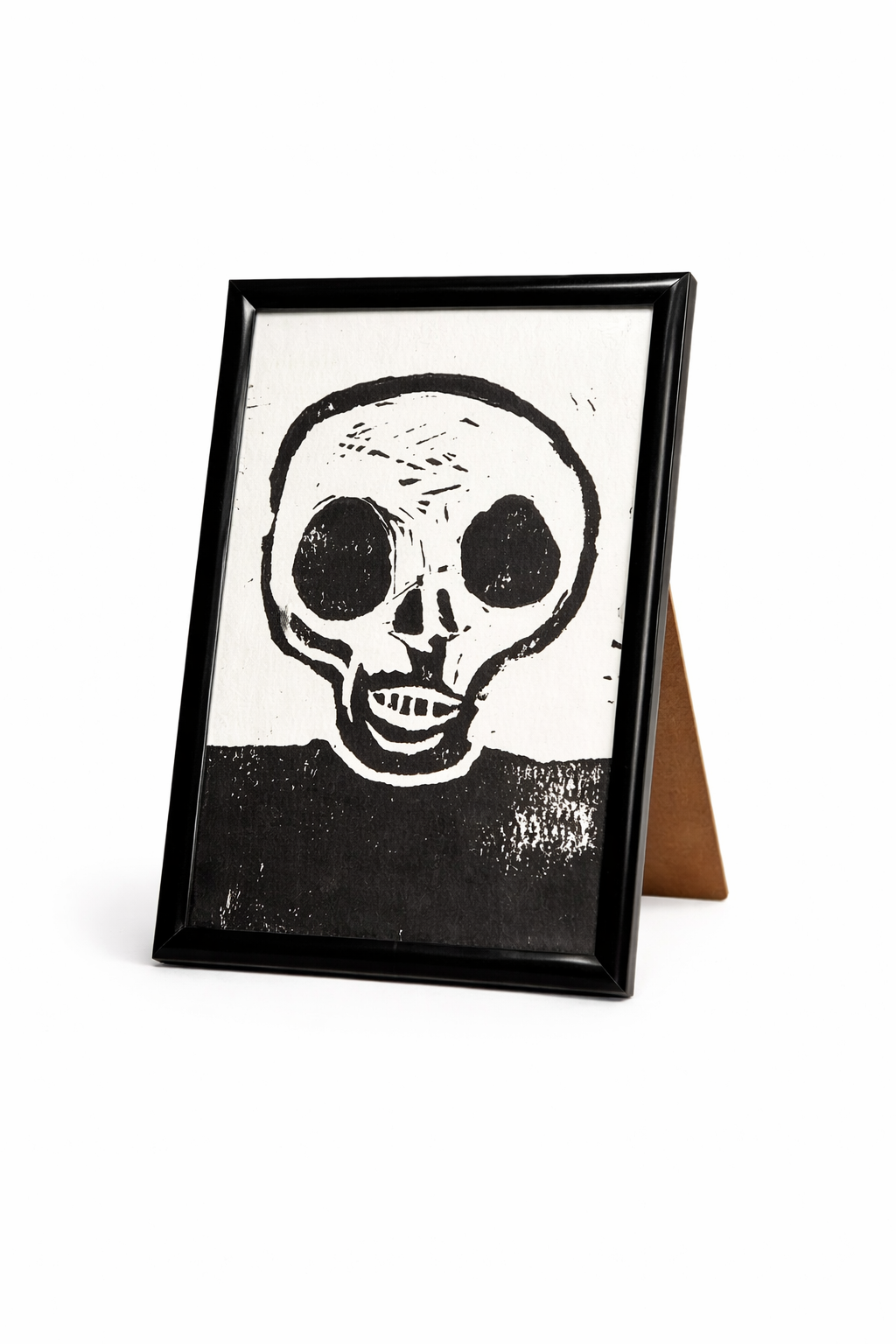 Skully 2.PNG