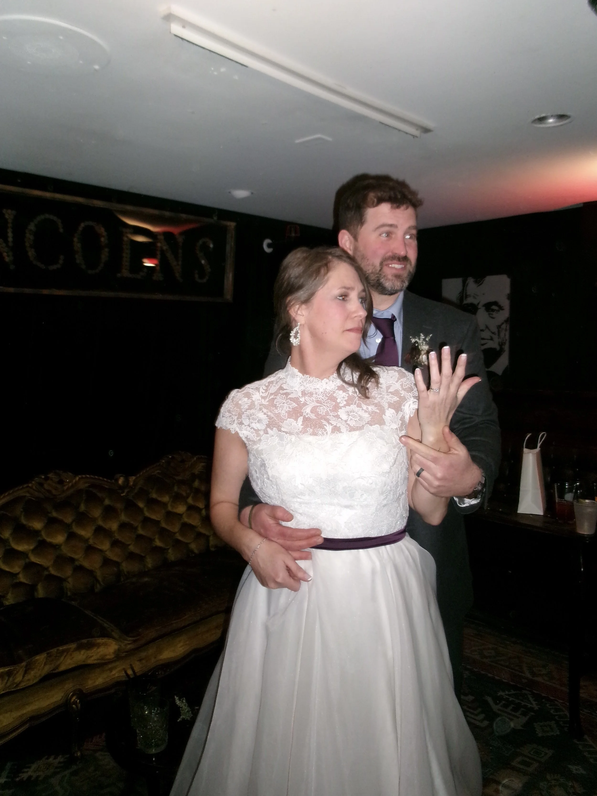 kululu_2026-02-09_16-16-05_e2nq6k.jpg