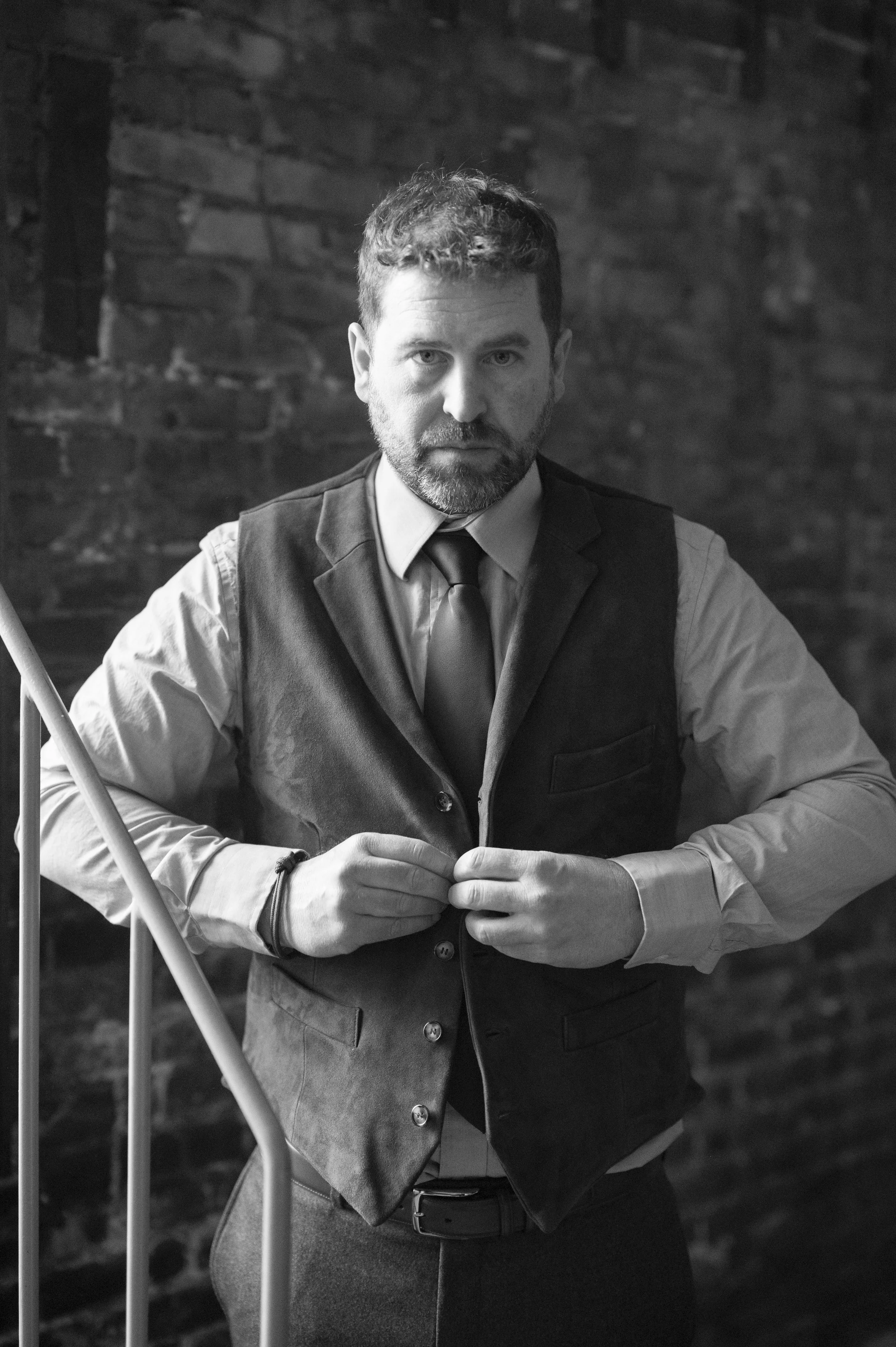 Copy of 0326_Libby-Gahagan-2-6-26.jpg