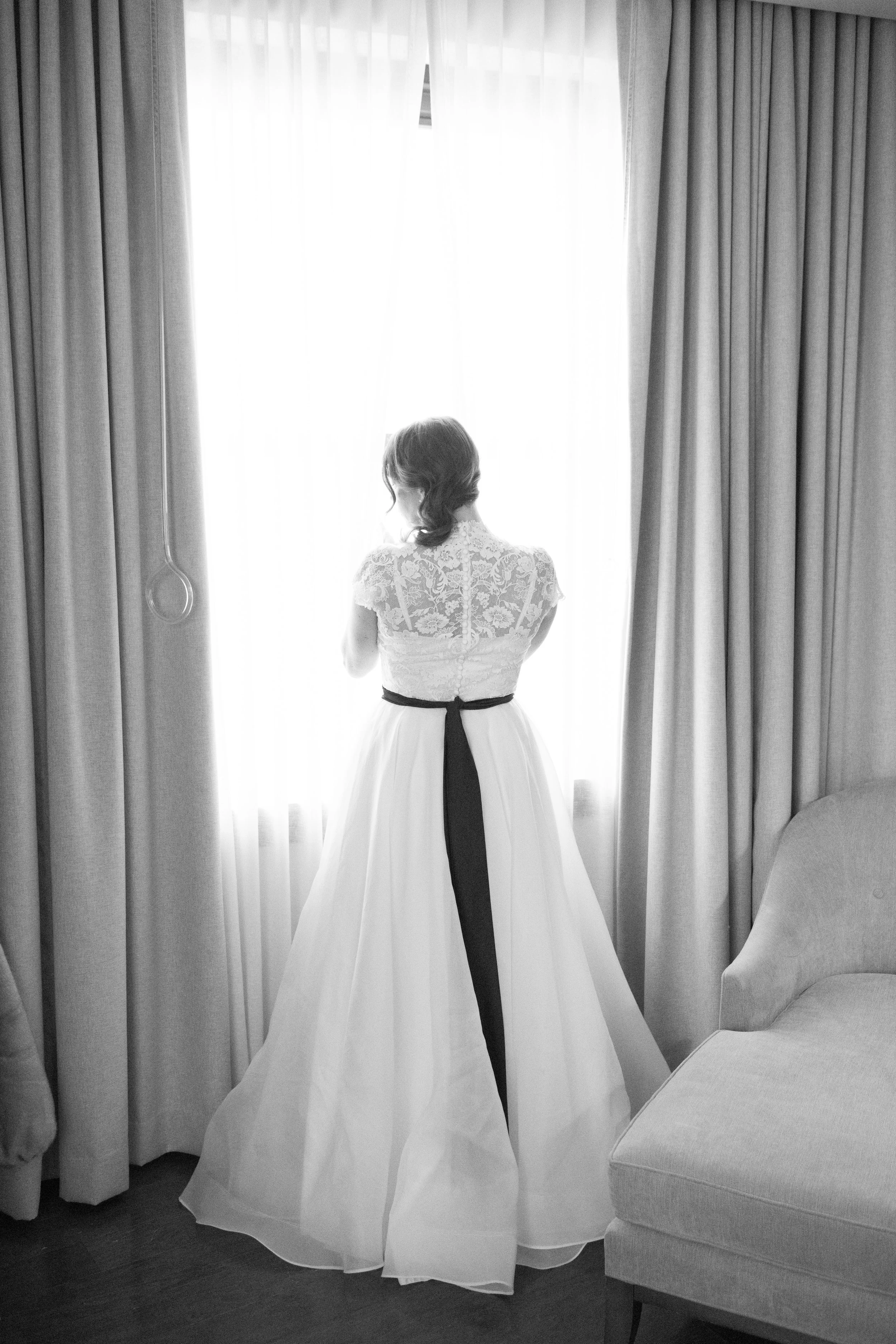 Copy of 0171_Libby-Gahagan-2-6-26.jpg