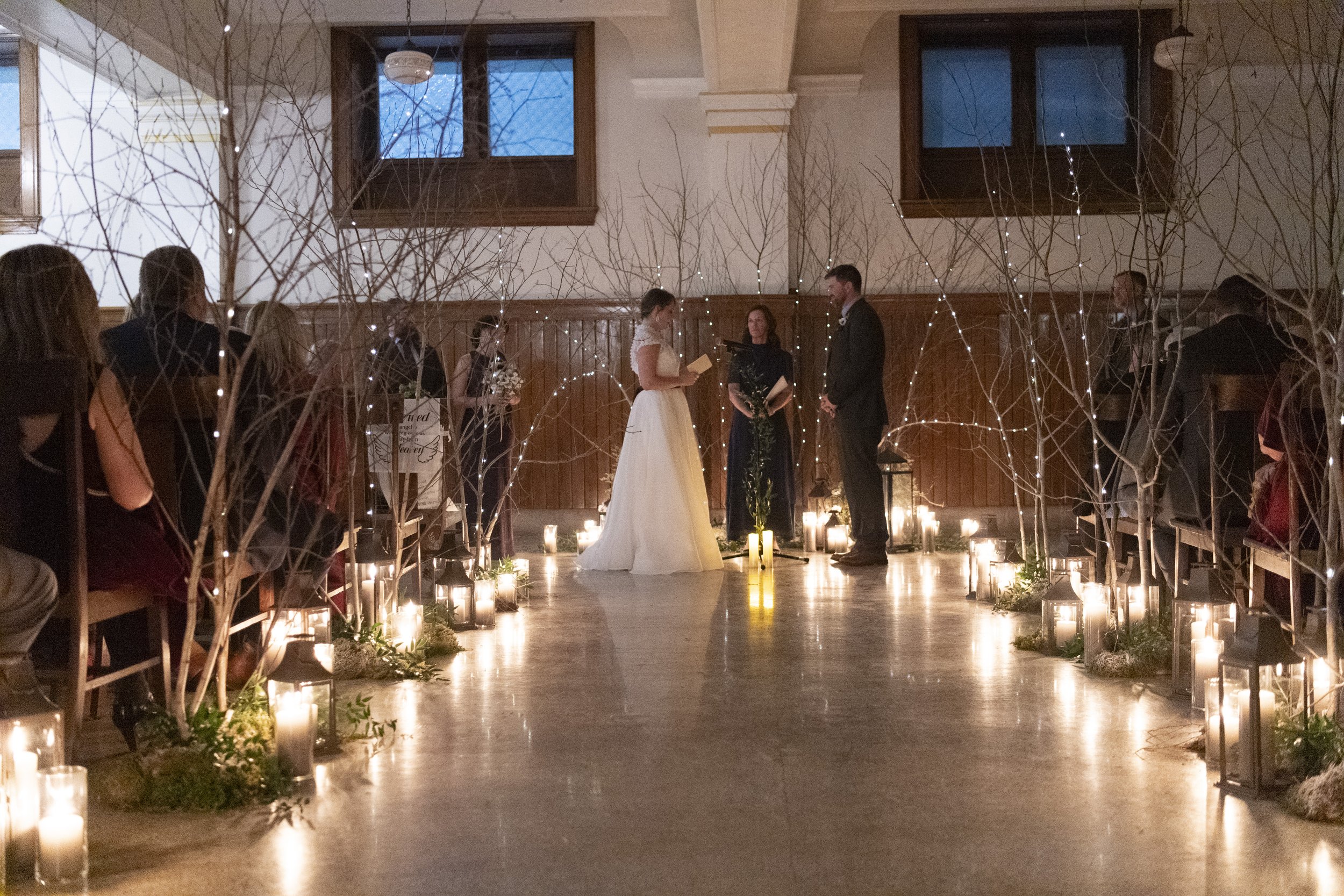 Copy of 0501_Libby-Gahagan-2-6-26.jpg