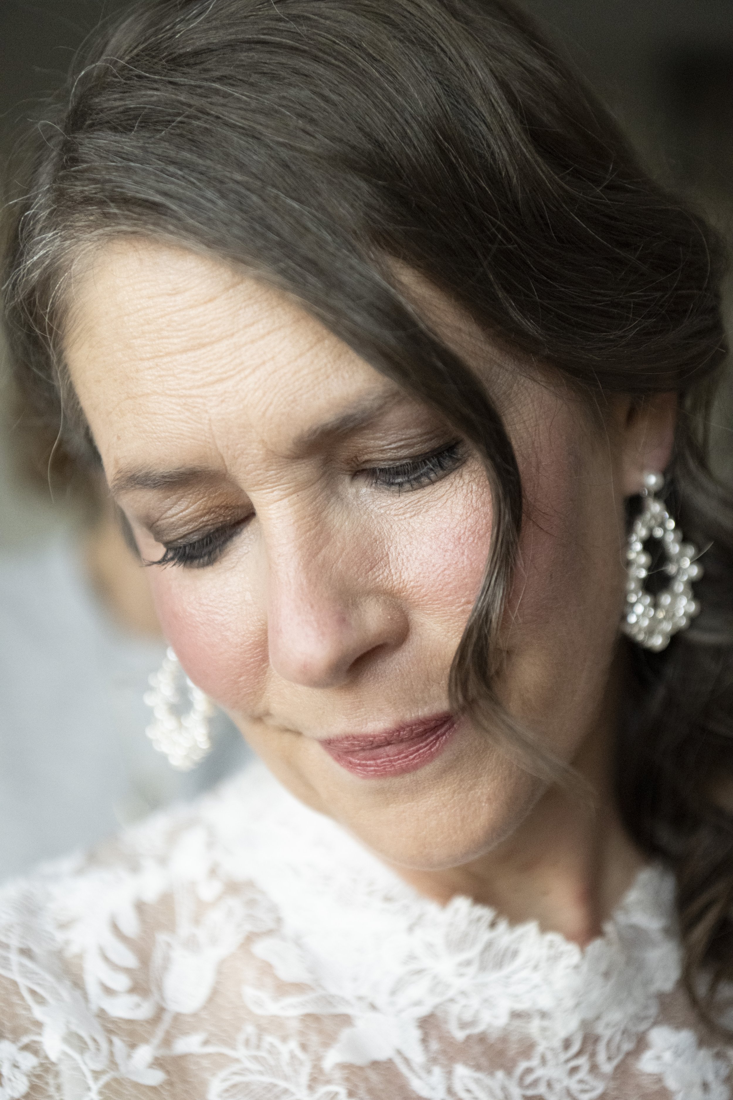 Copy of 0178_Libby-Gahagan-2-6-26.jpg