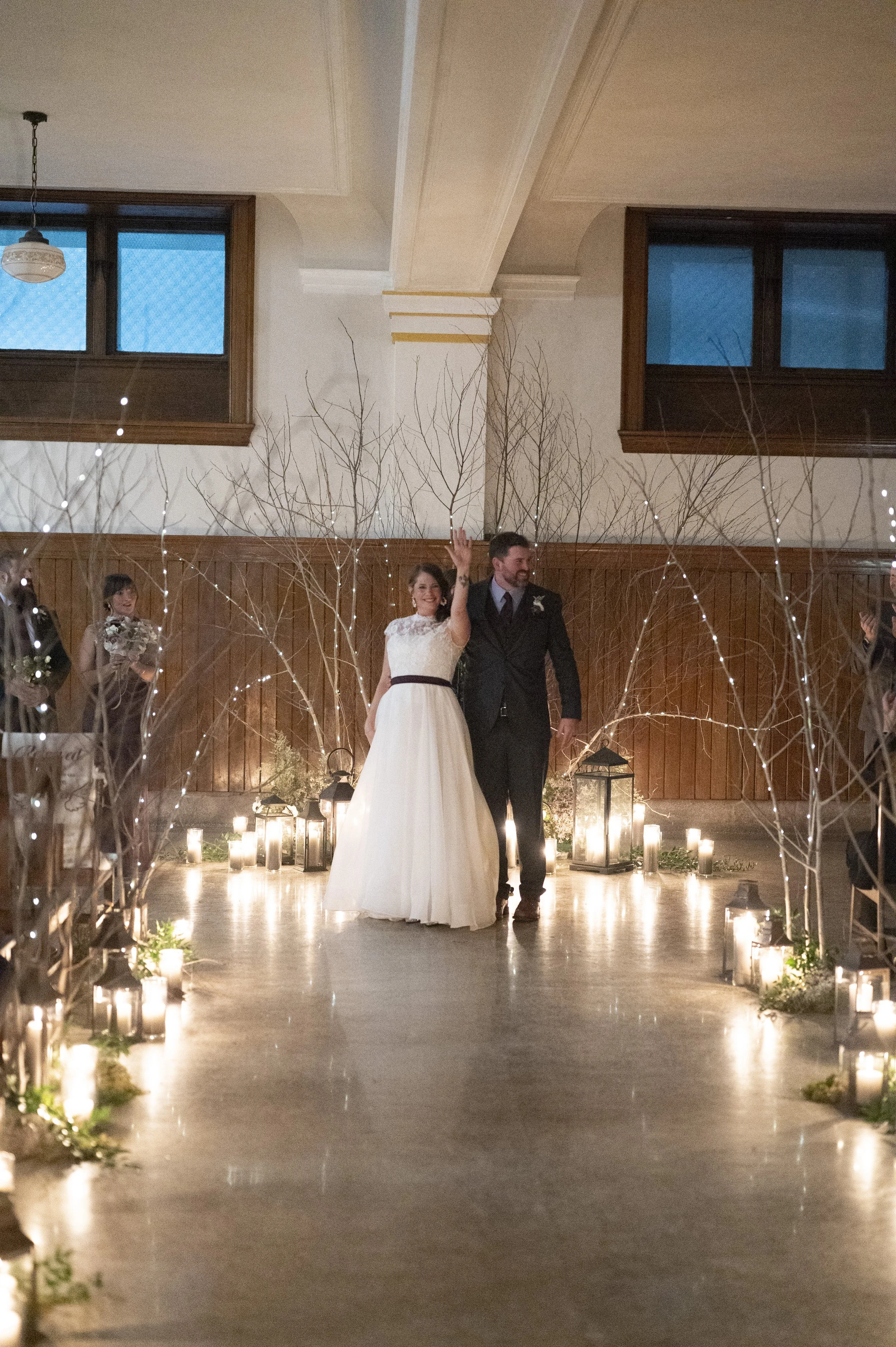 Copy of 0531_Libby-Gahagan-2-6-26.jpg