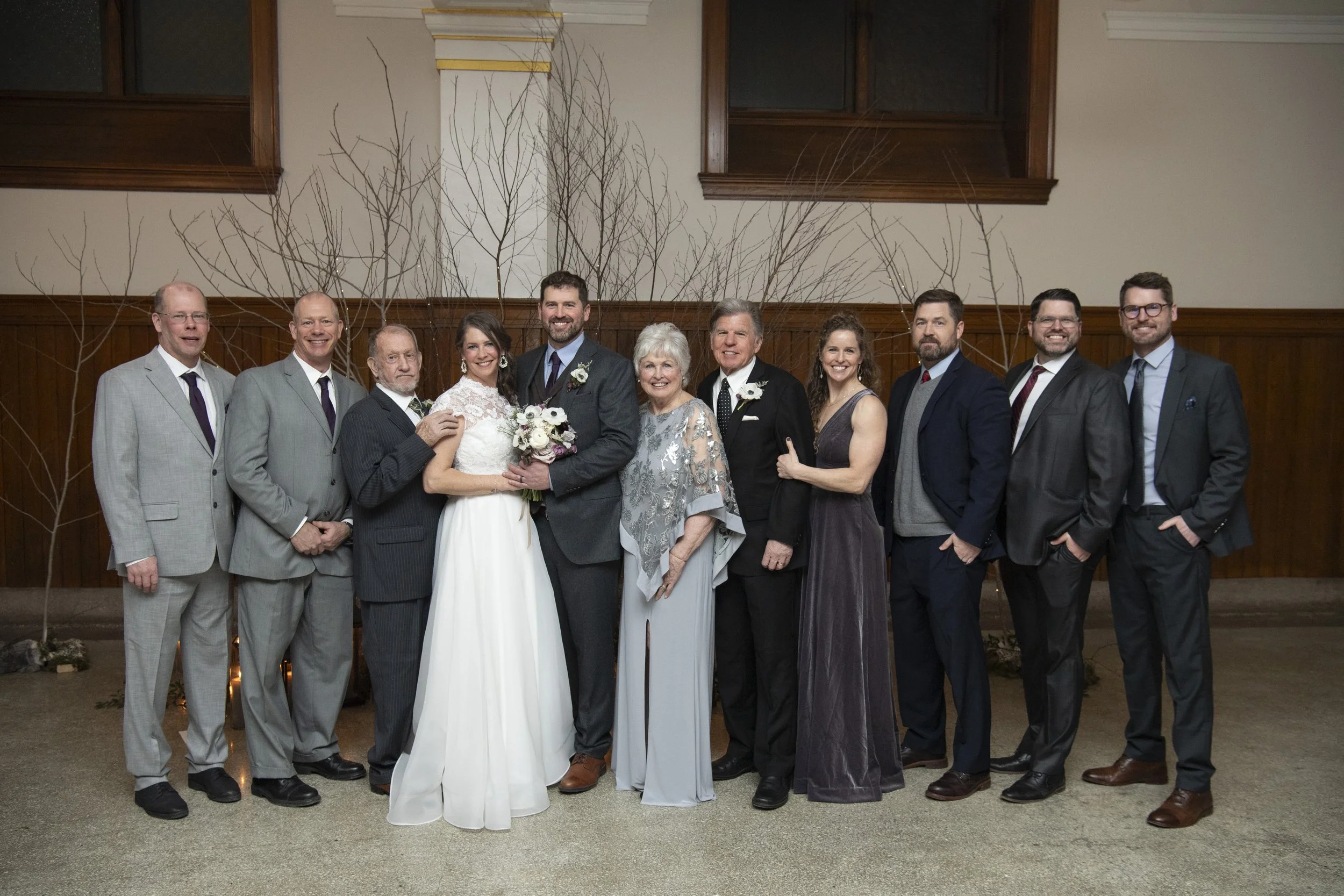 Copy of 0607_Libby-Gahagan-2-6-26.jpg