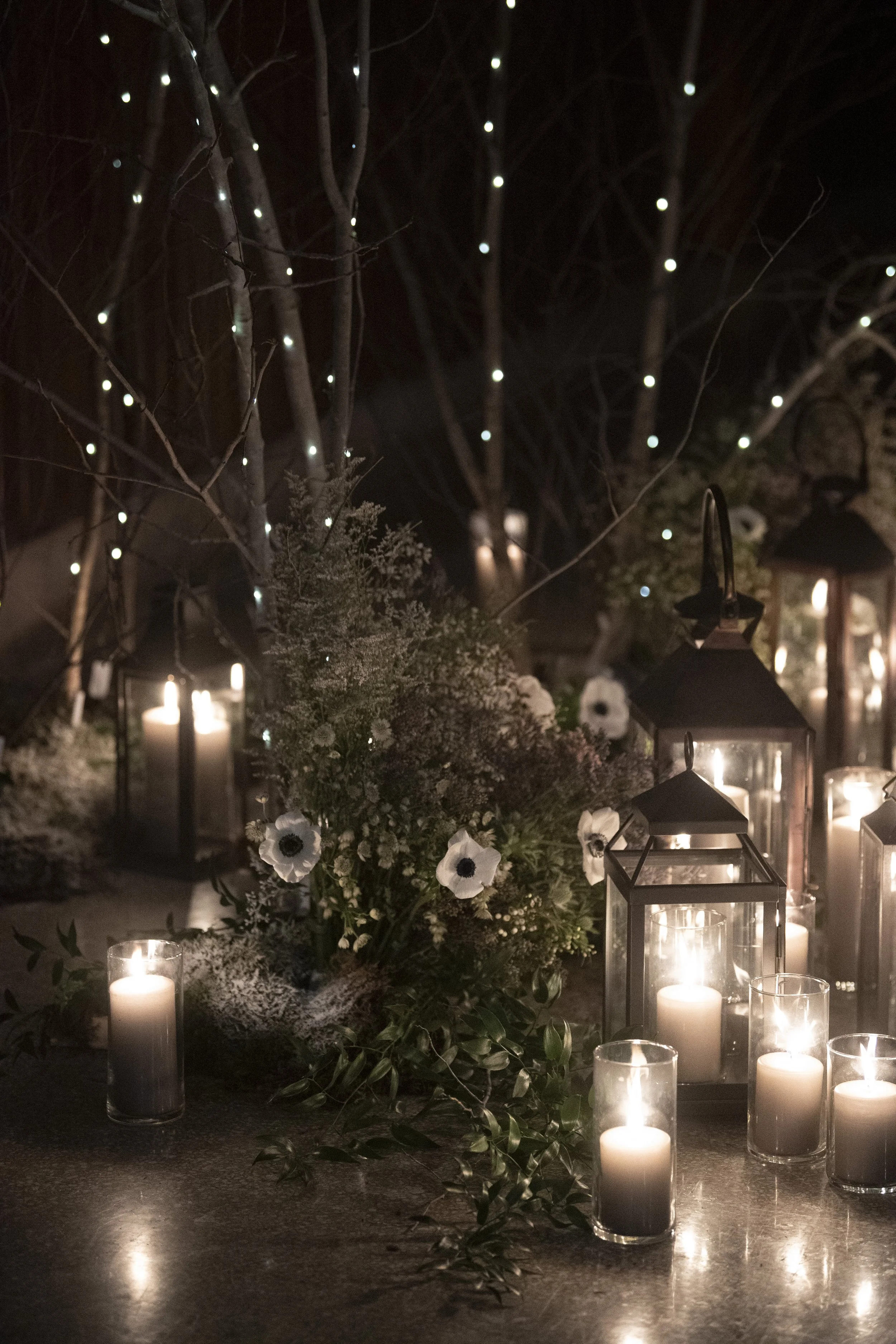 Copy of 0345_Libby-Gahagan-2-6-26.jpg