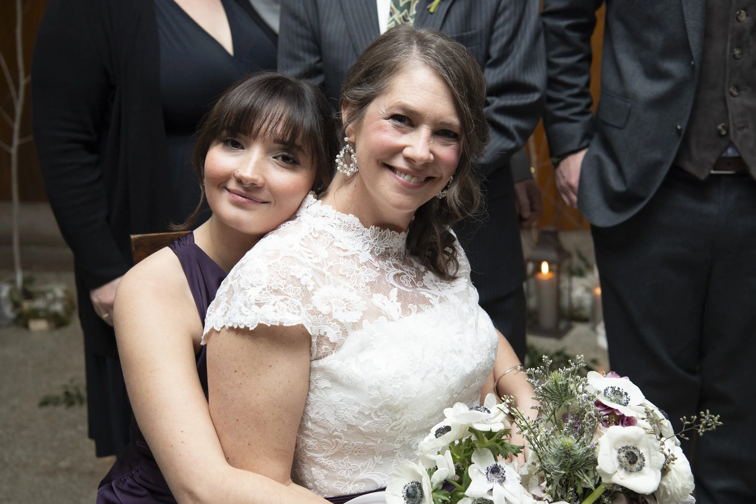 Copy of 0596_Libby-Gahagan-2-6-26.jpg