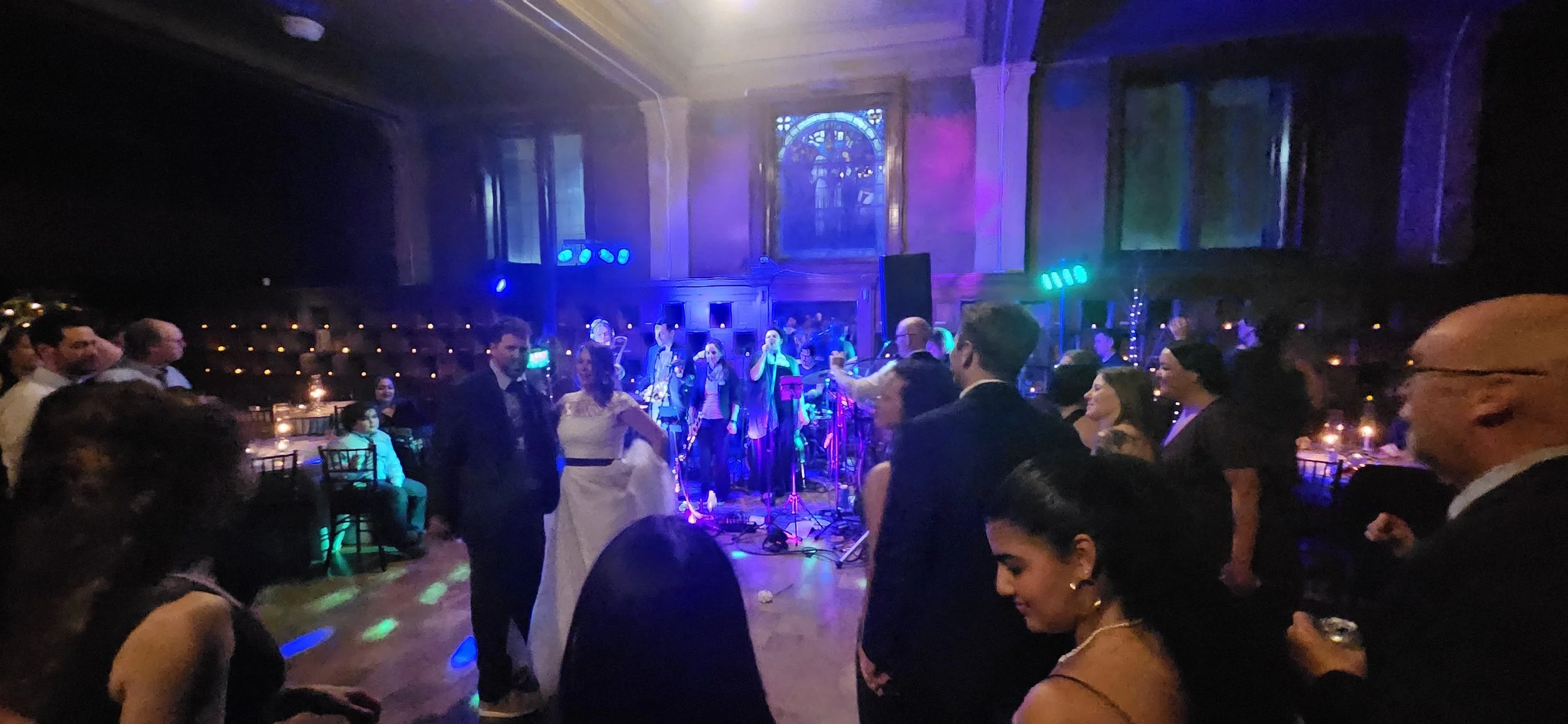 kululu_2026-02-18_19-32-56_ckhzp8.jpg
