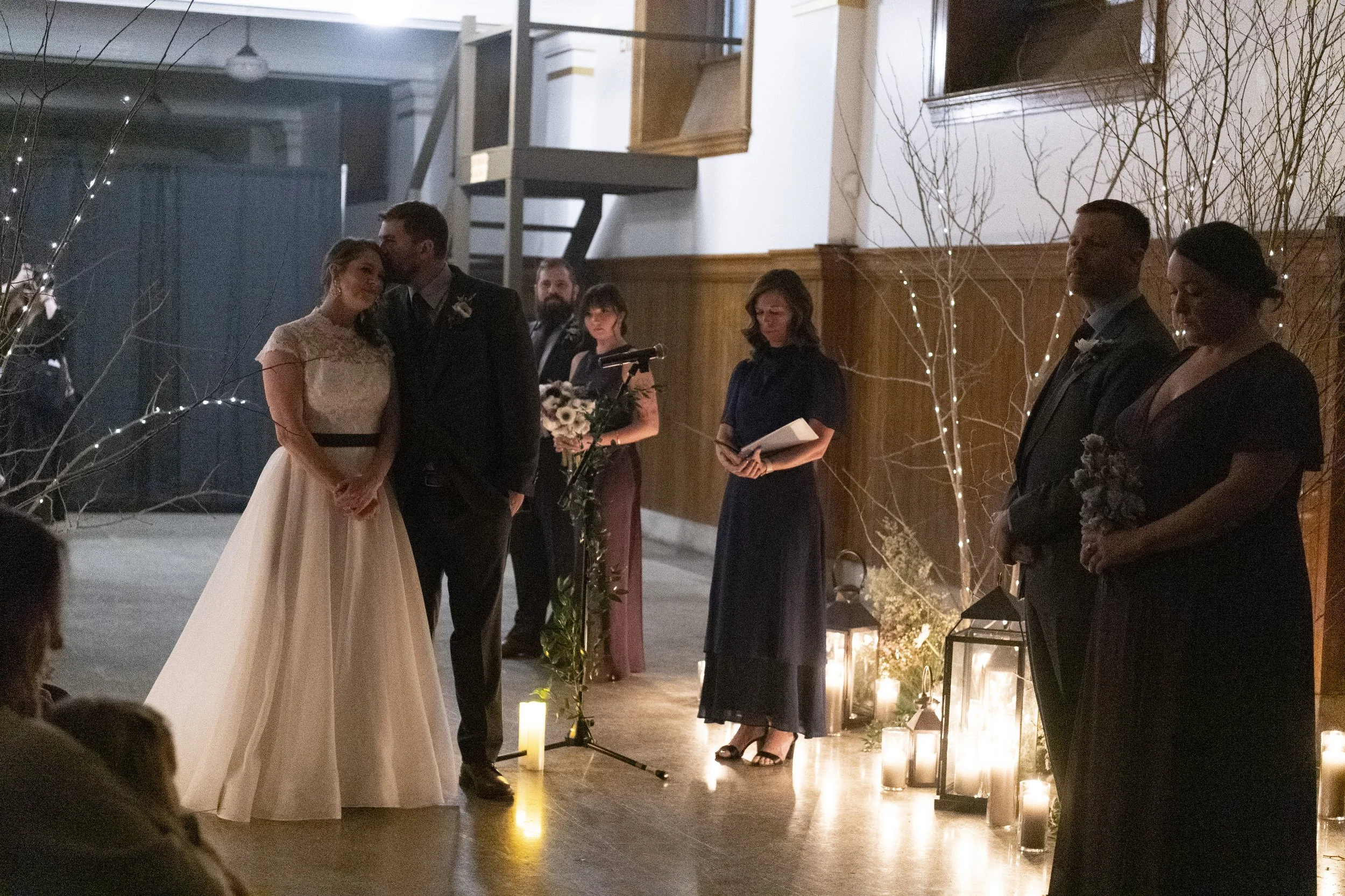 Copy of 0453_Libby-Gahagan-2-6-26.jpg