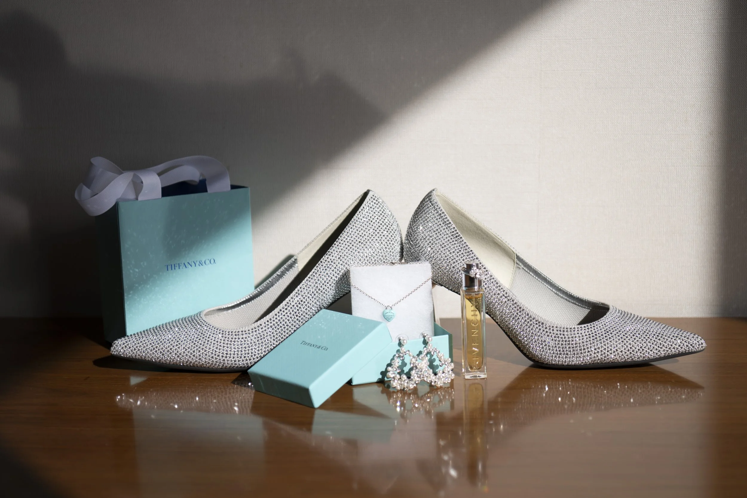 Copy of 0077_Libby-Gahagan-2-6-26.jpg