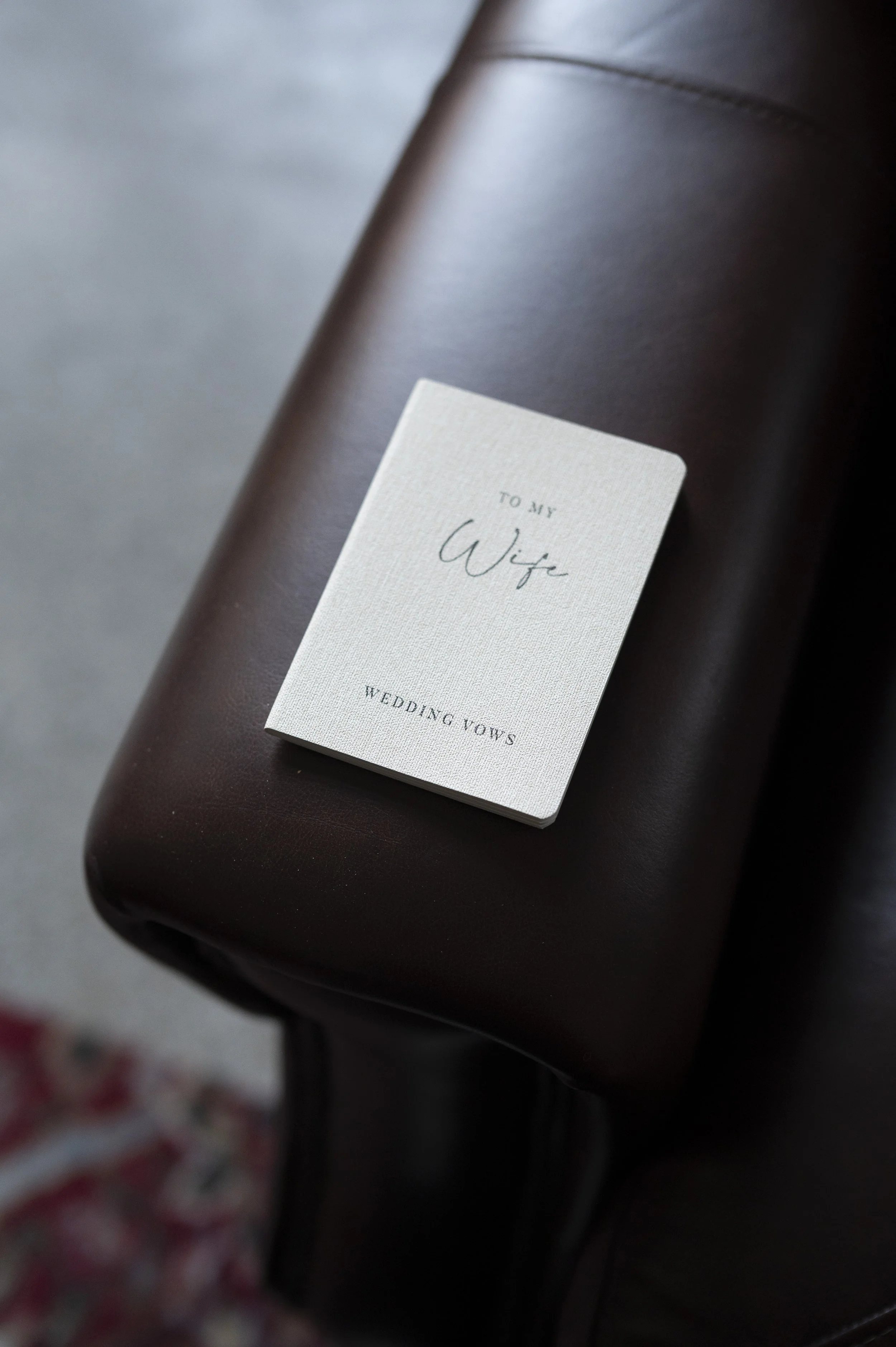 Copy of 0194_Libby-Gahagan-2-6-26.jpg