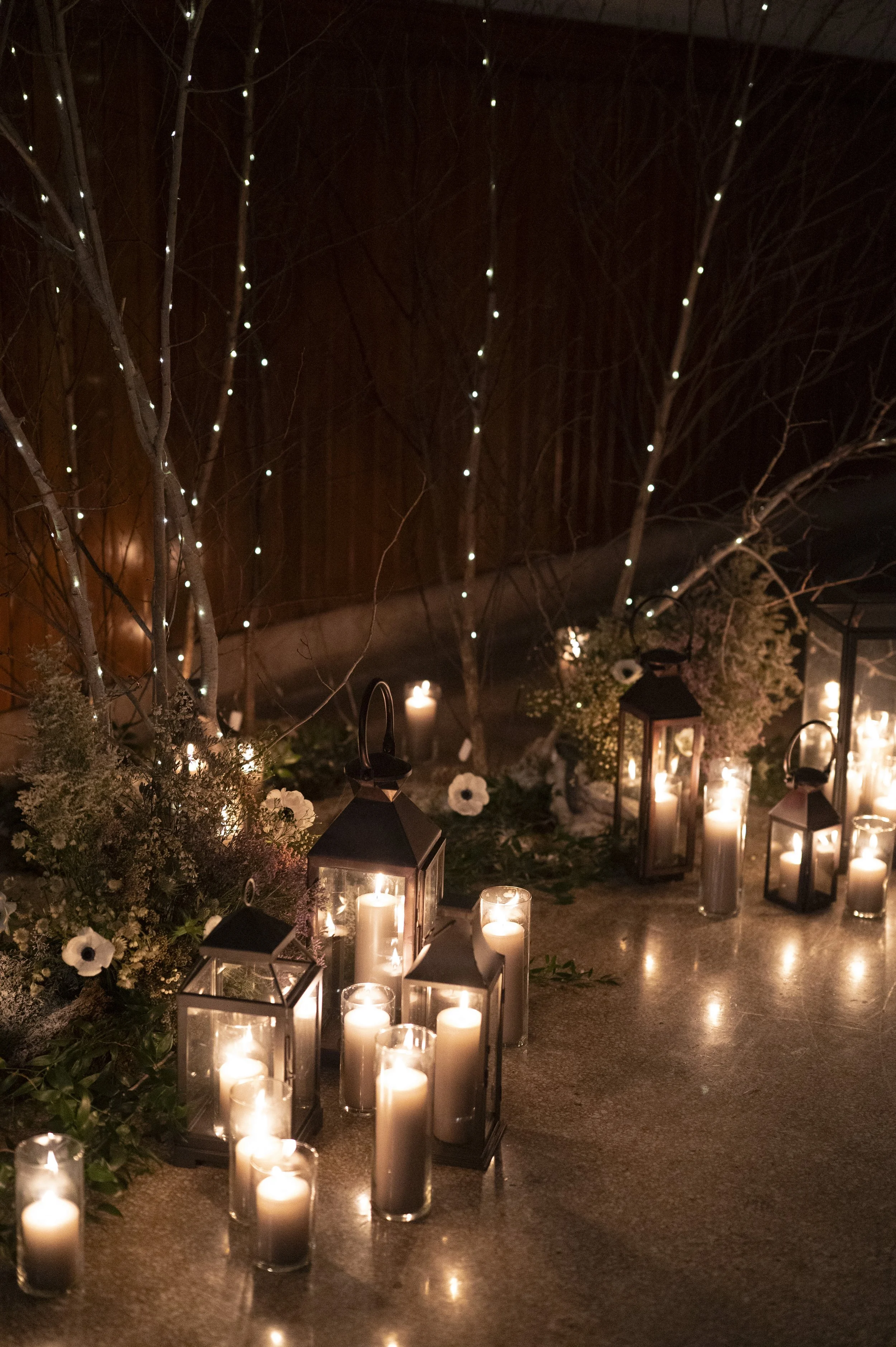 Copy of 0346_Libby-Gahagan-2-6-26.jpg