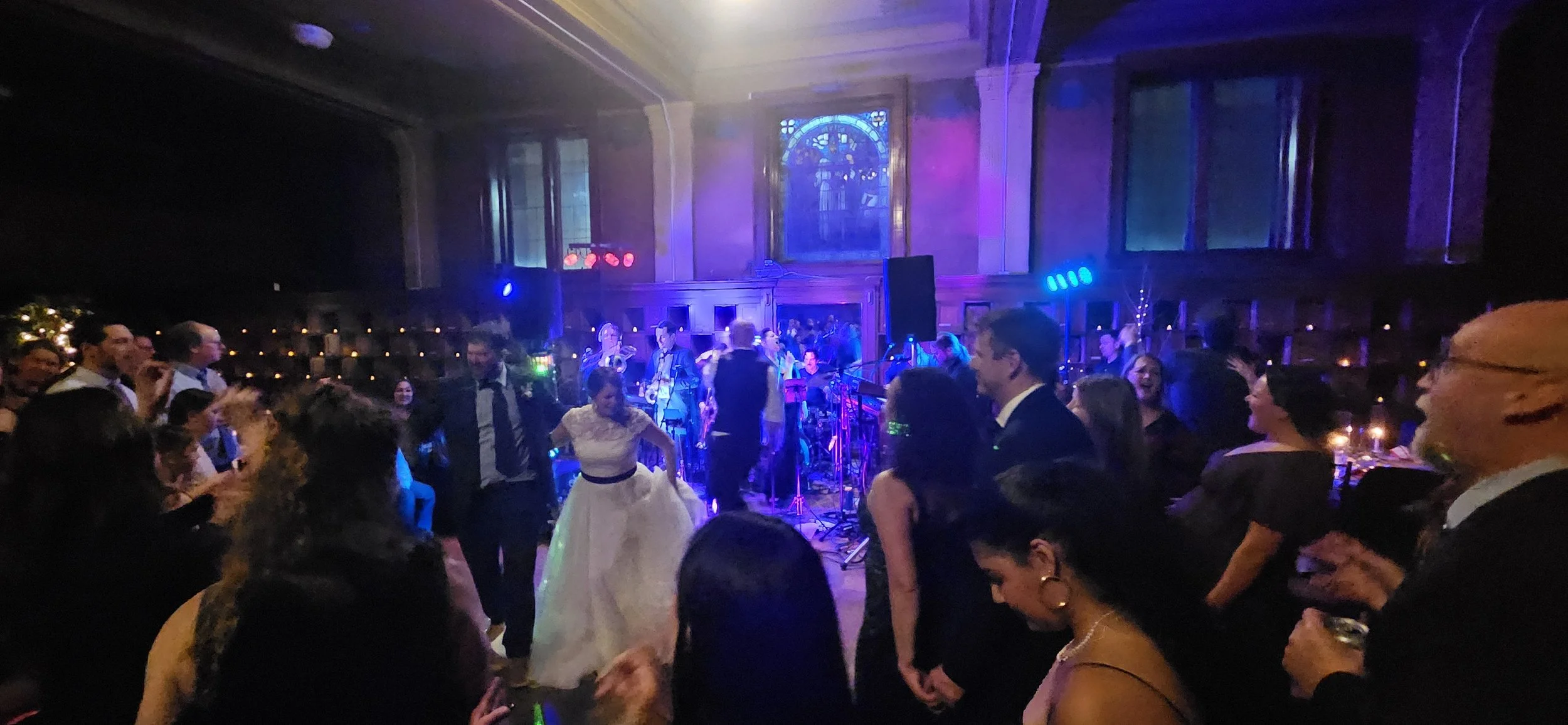 kululu_2026-02-18_19-34-01_qf6zrd.jpg