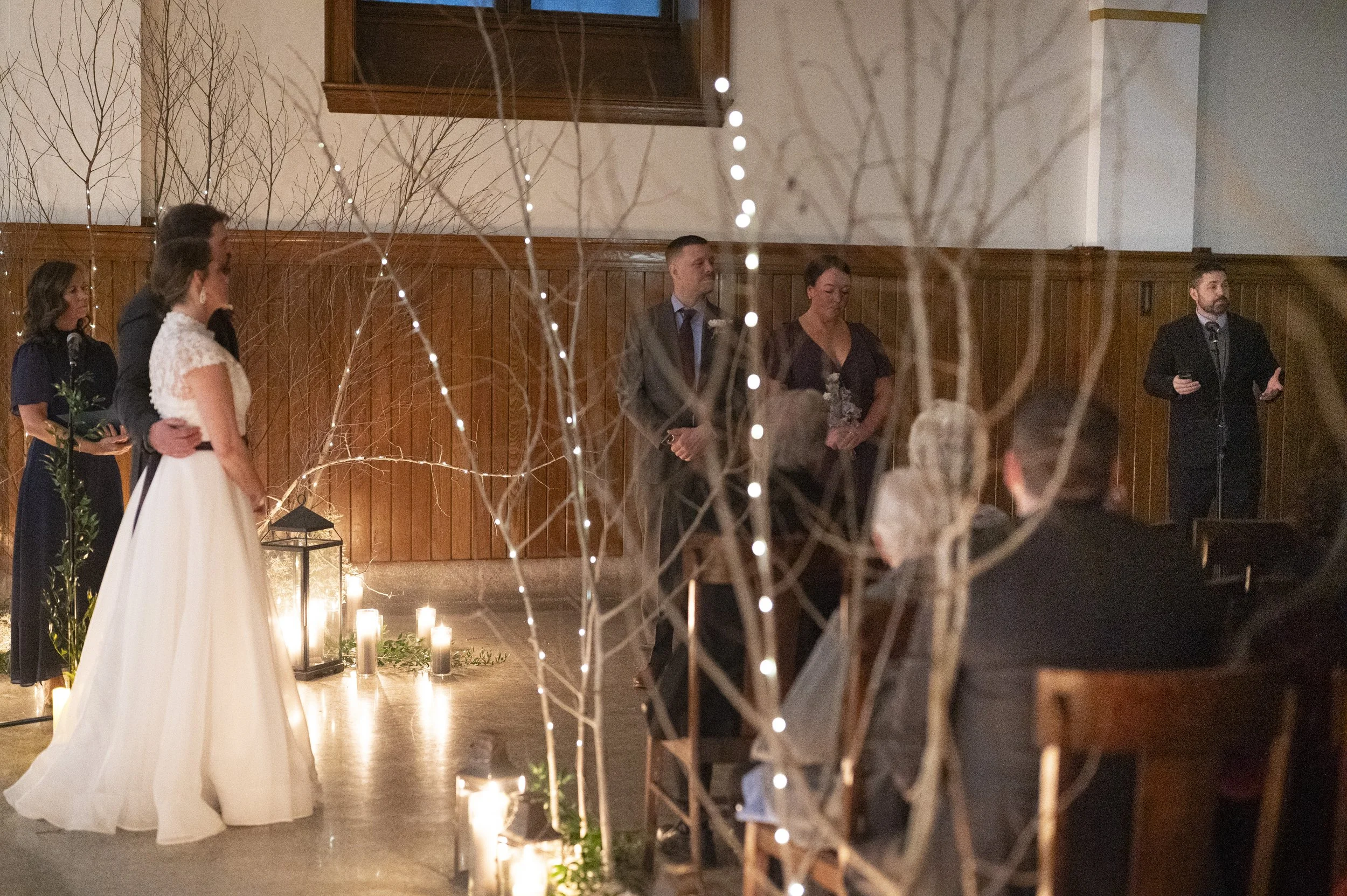 Copy of 0447_Libby-Gahagan-2-6-26.jpg