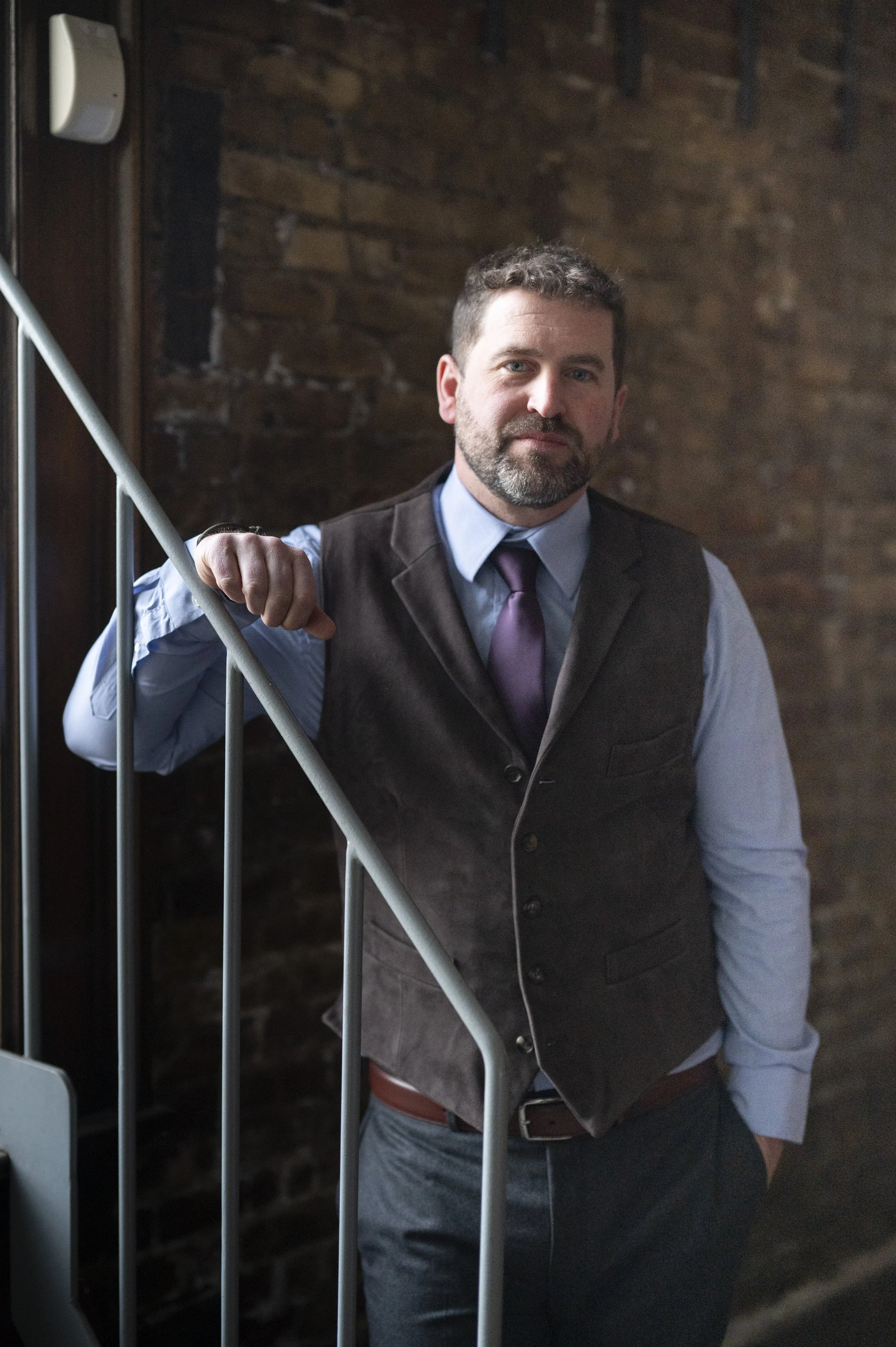 Copy of 0330_Libby-Gahagan-2-6-26.jpg