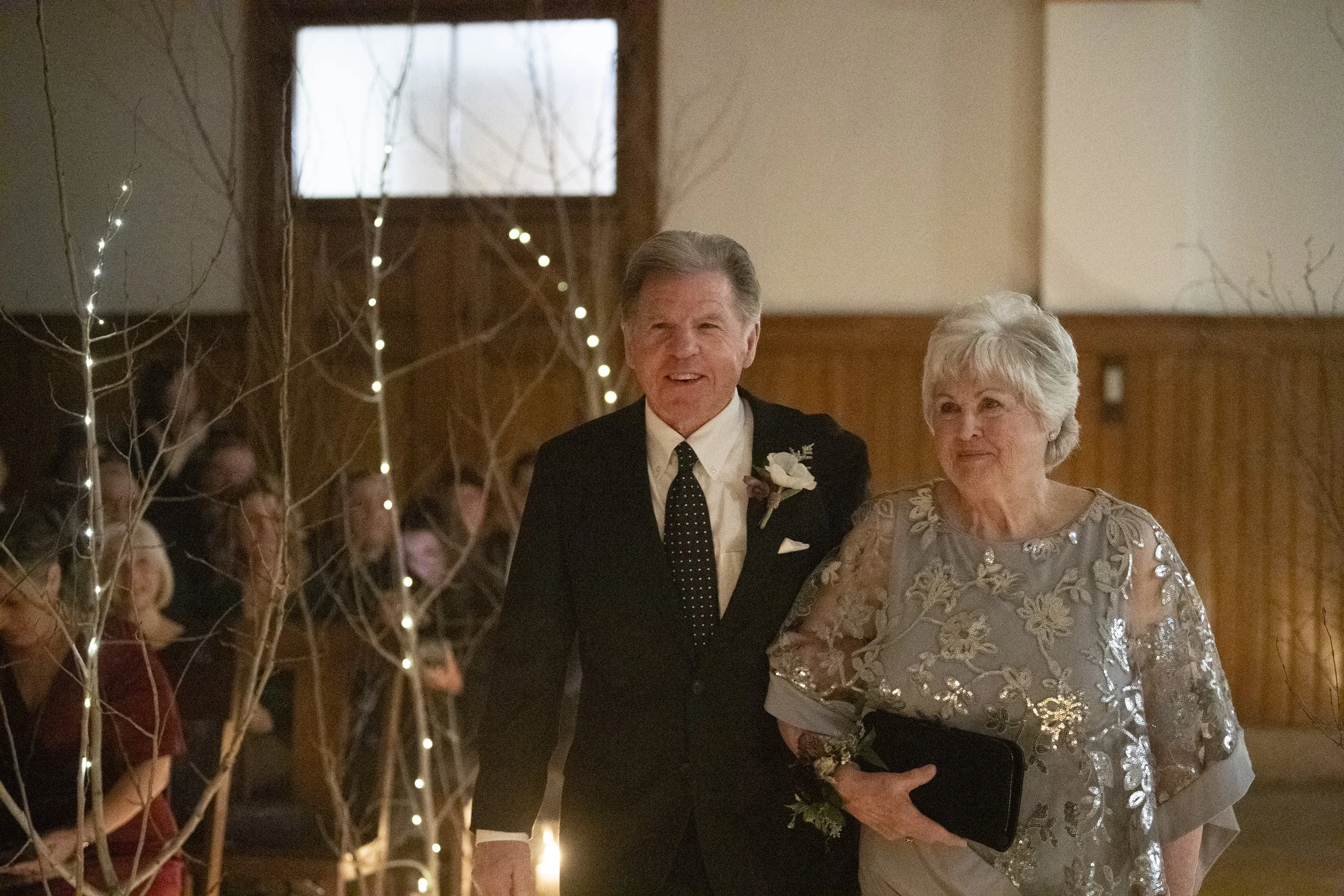 Copy of 0355_Libby-Gahagan-2-6-26.jpg