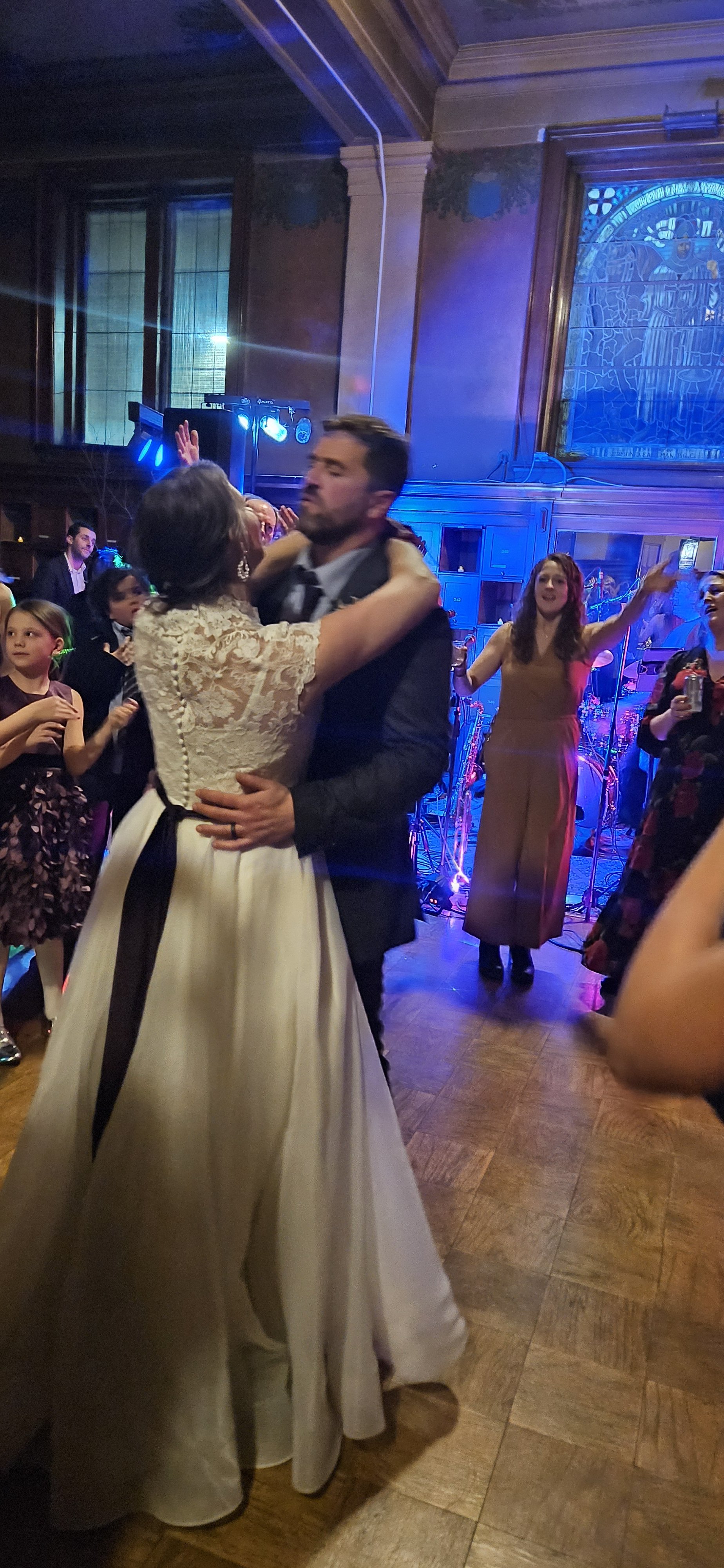 kululu_2026-02-18_19-39-55_w5lfvt.jpg