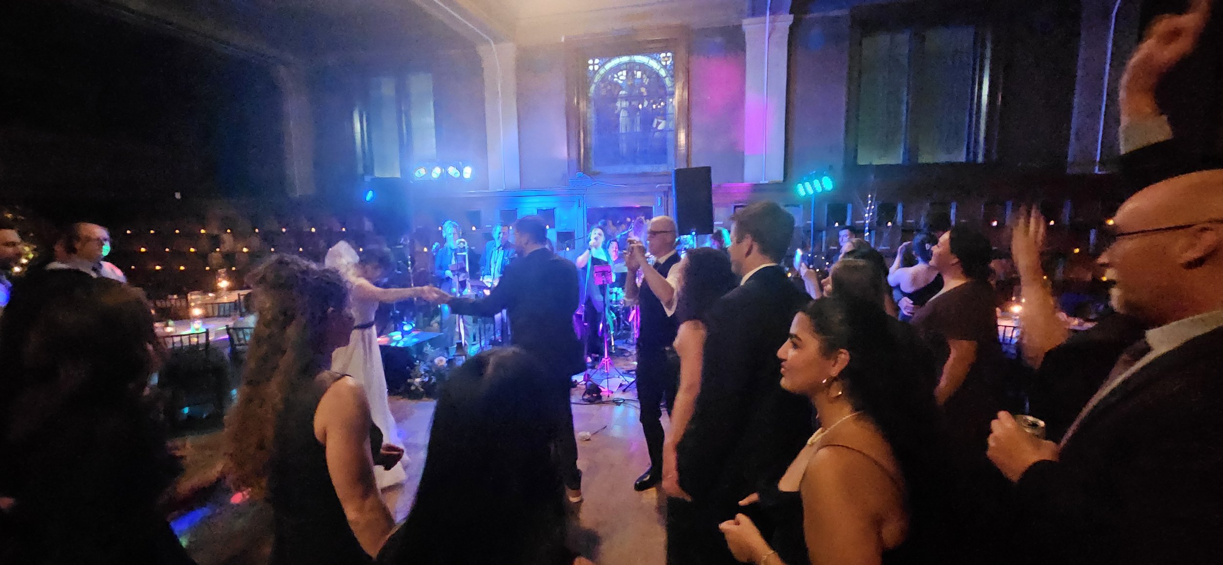 kululu_2026-02-18_19-31-37_zwgtzf.jpg