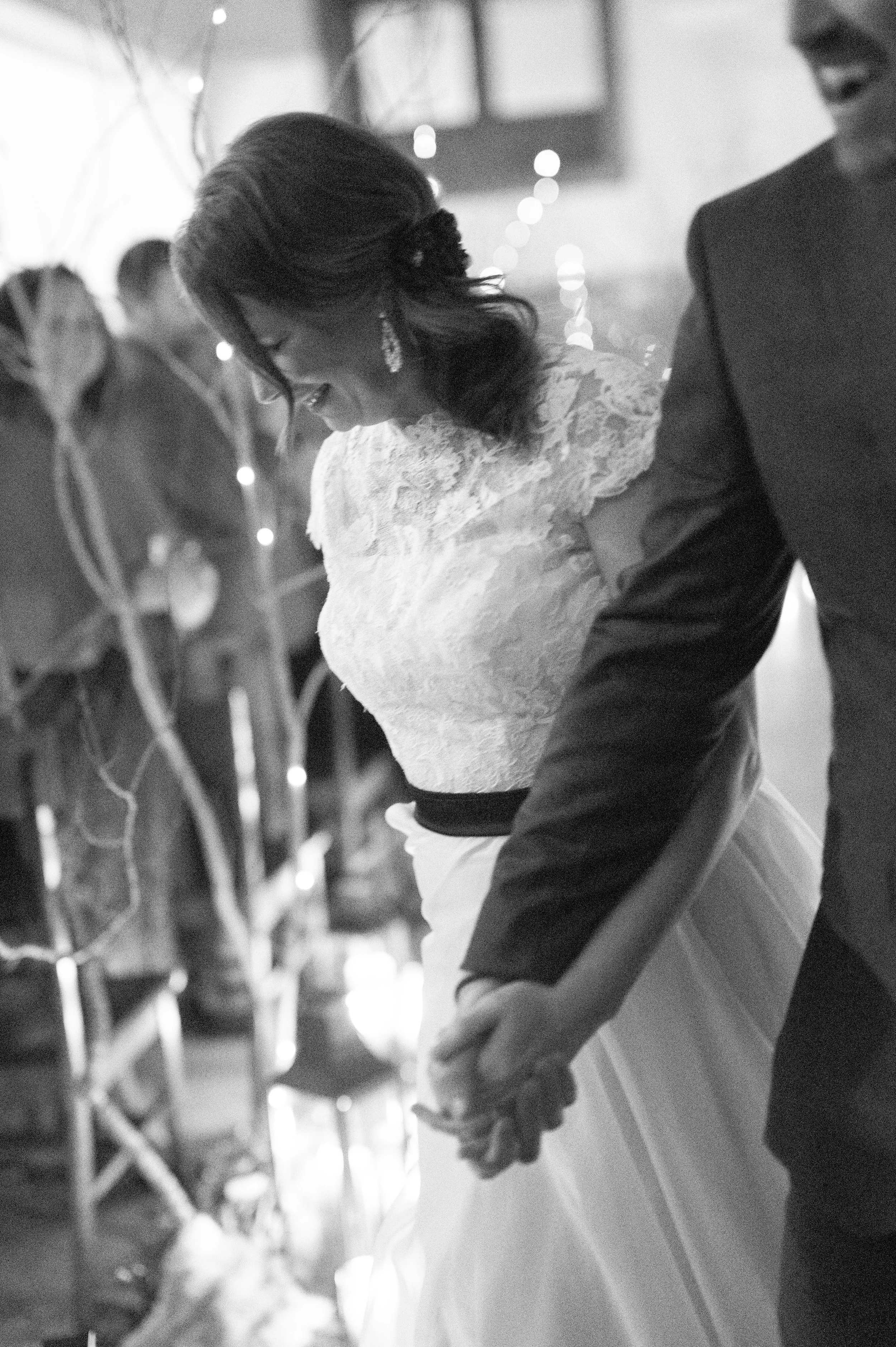 Copy of 0543_Libby-Gahagan-2-6-26.jpg