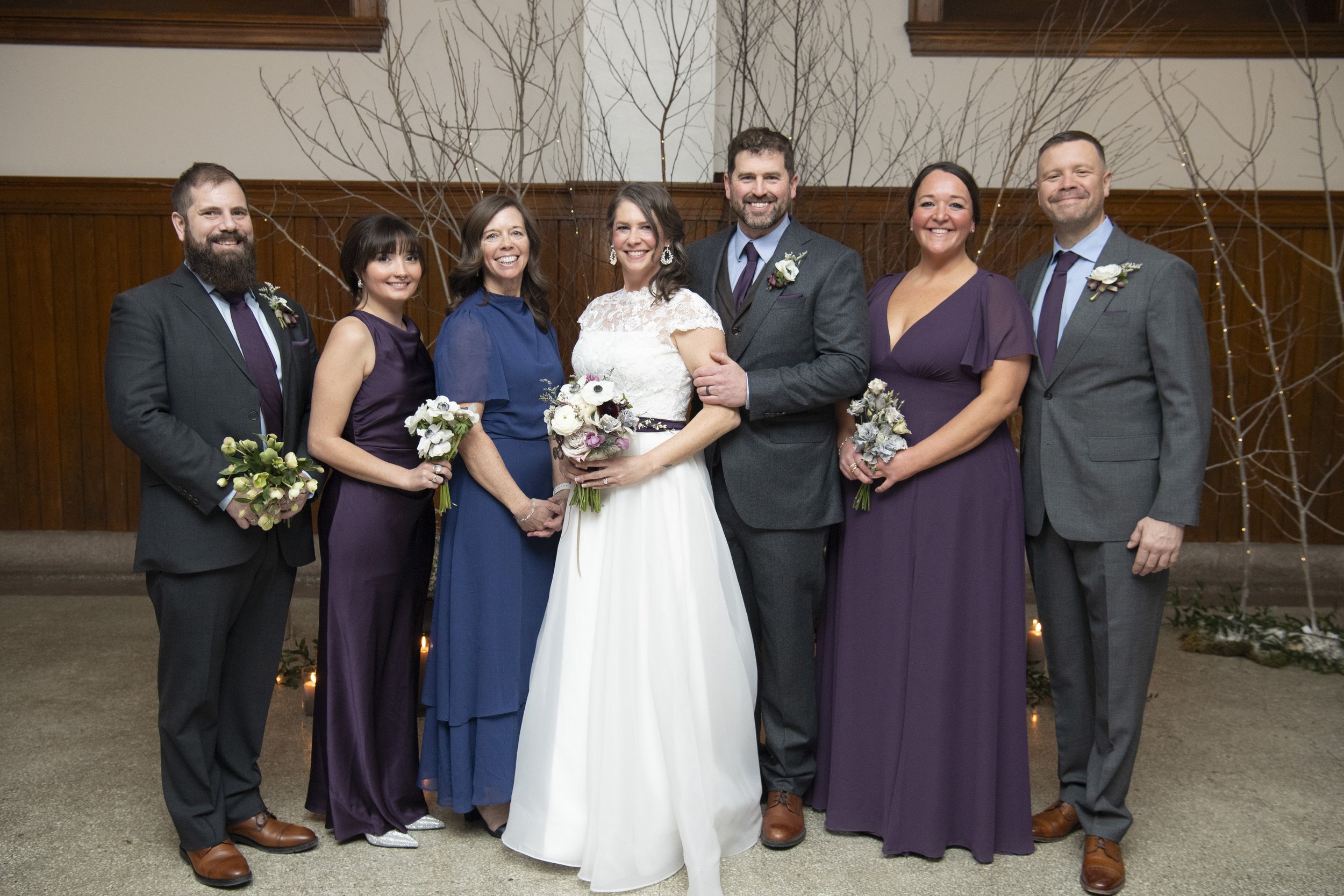 Copy of 0582_Libby-Gahagan-2-6-26.jpg