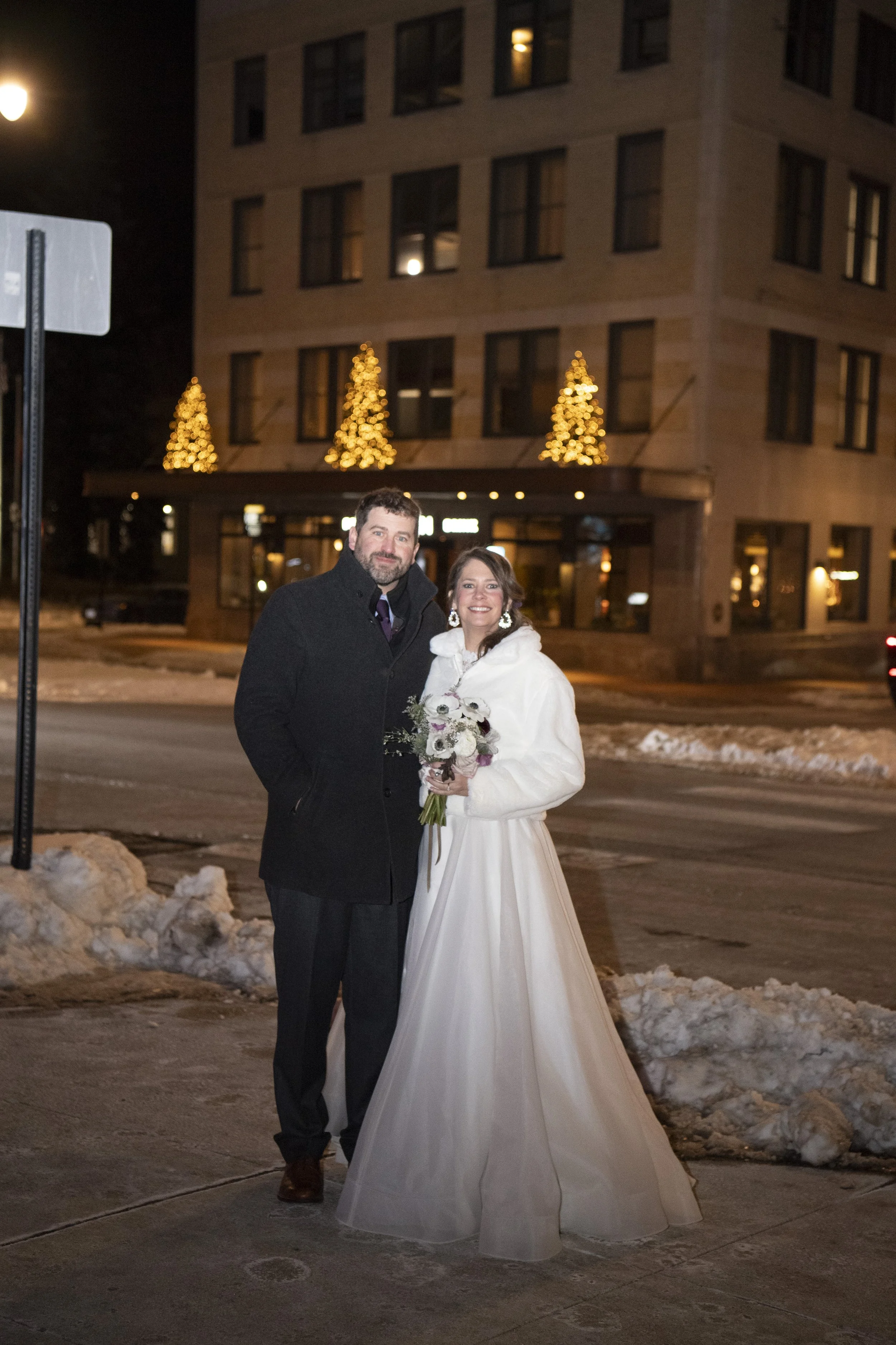 Copy of 0712_Libby-Gahagan-2-6-26.jpg